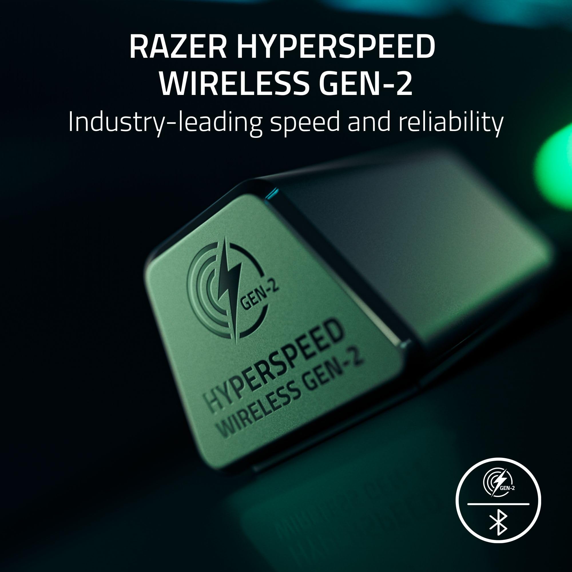 razer-blackshark-v3-pro-wireless-anc-pc-gaming-headset-hybrid-anc-detachable-ful image 3