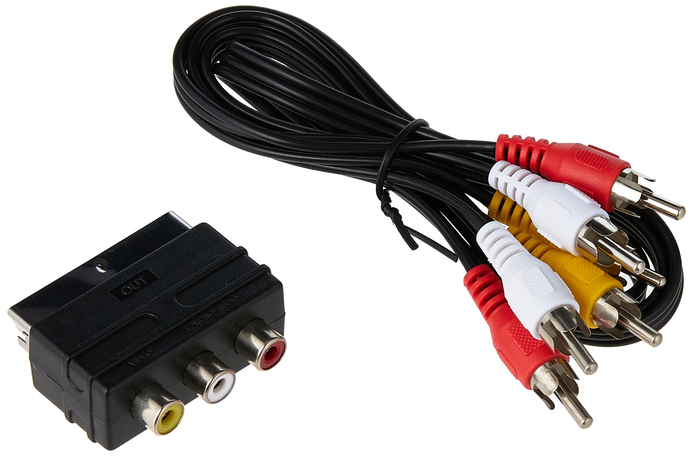 elgato-video-capture-usb-2-0-analog-to-digital-adapter-for-vhs-camcorder-and-mor image 3