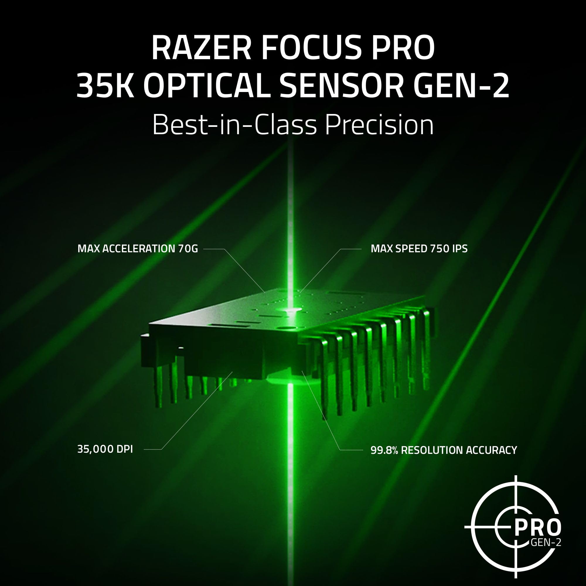 razer-basilisk-v3-pro-35k-wireless-gaming-mouse-phantom-green-hyperscroll-tilt-w image 3