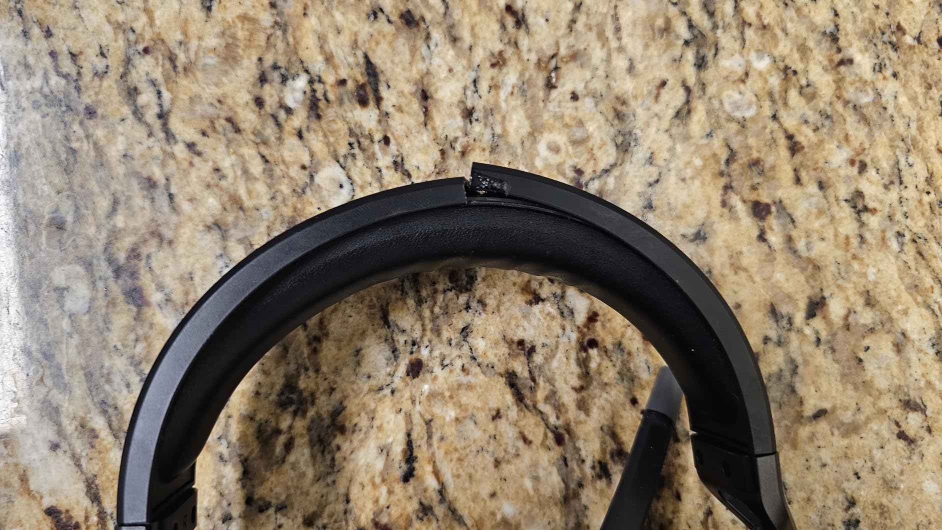 Love the dual wireless