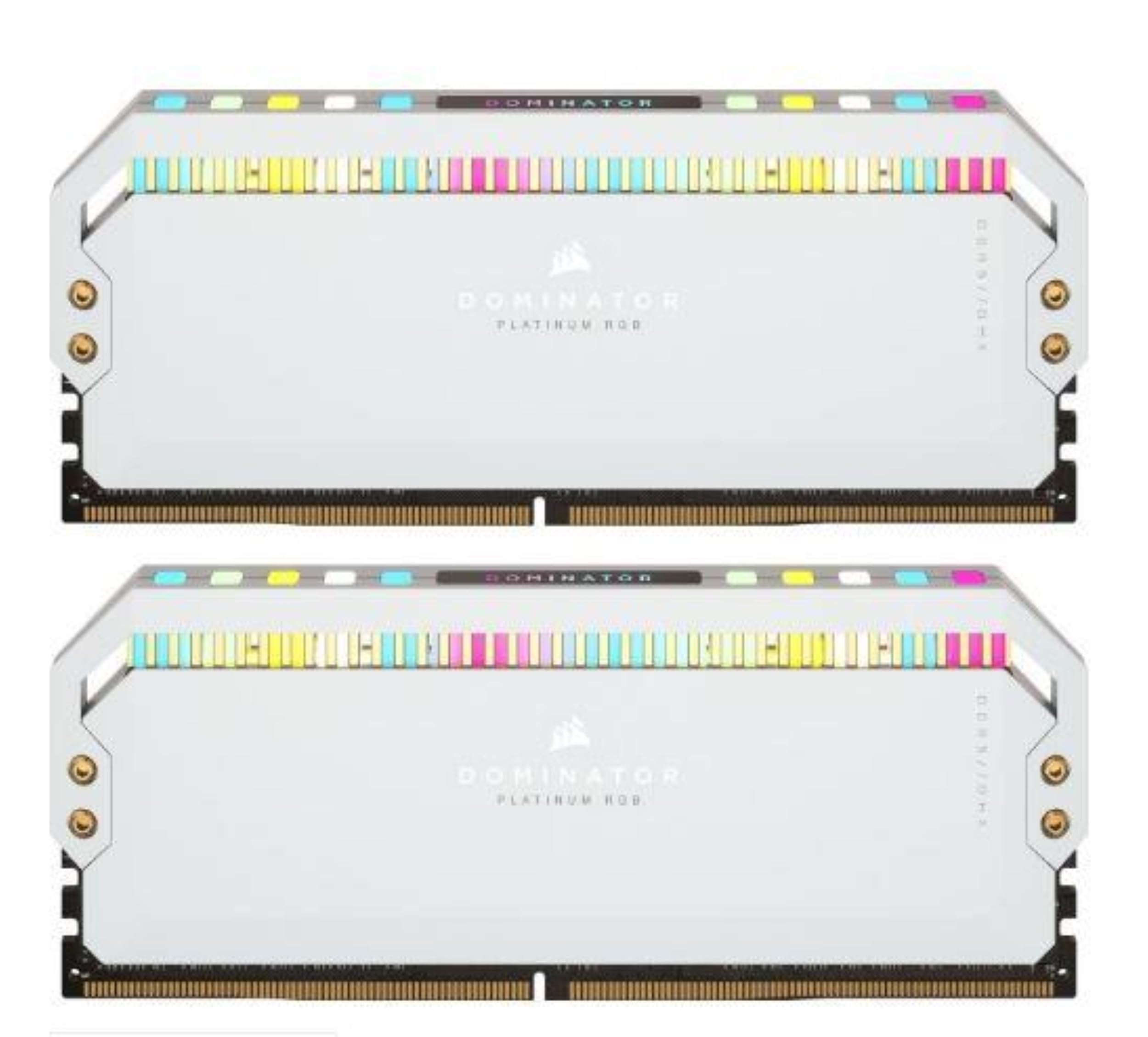 corsair-dominator-platinum-rgb-ddr5-32gb-2x16gb-5600mhz-c36-intel-optimized-whit image 3