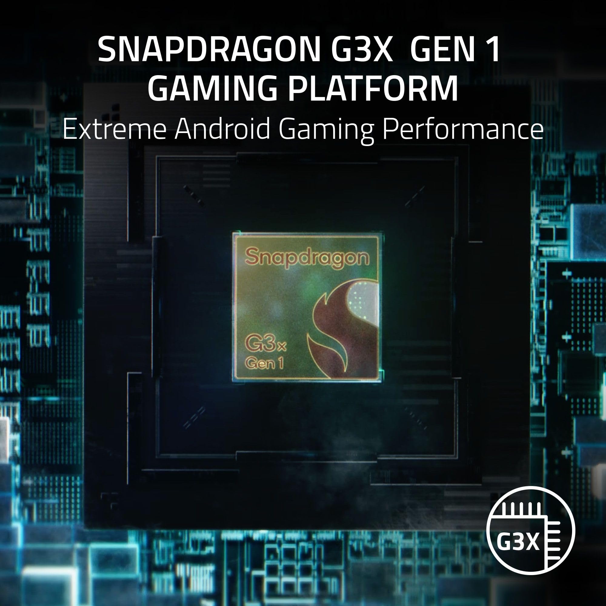 razer-edge-wifi-gaming-tablet-snapdragon-g3x-gen-1-6-8-144hz-amoled-kishi-v2-pro image 2
