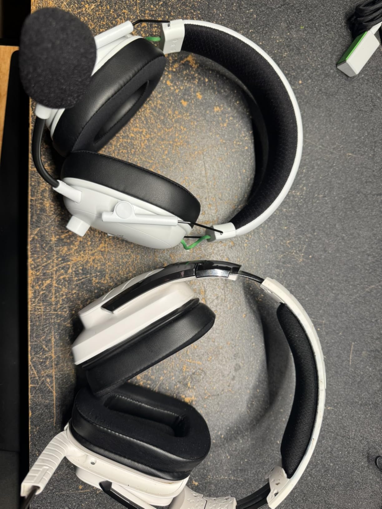 Ultra-comfortable and reliable