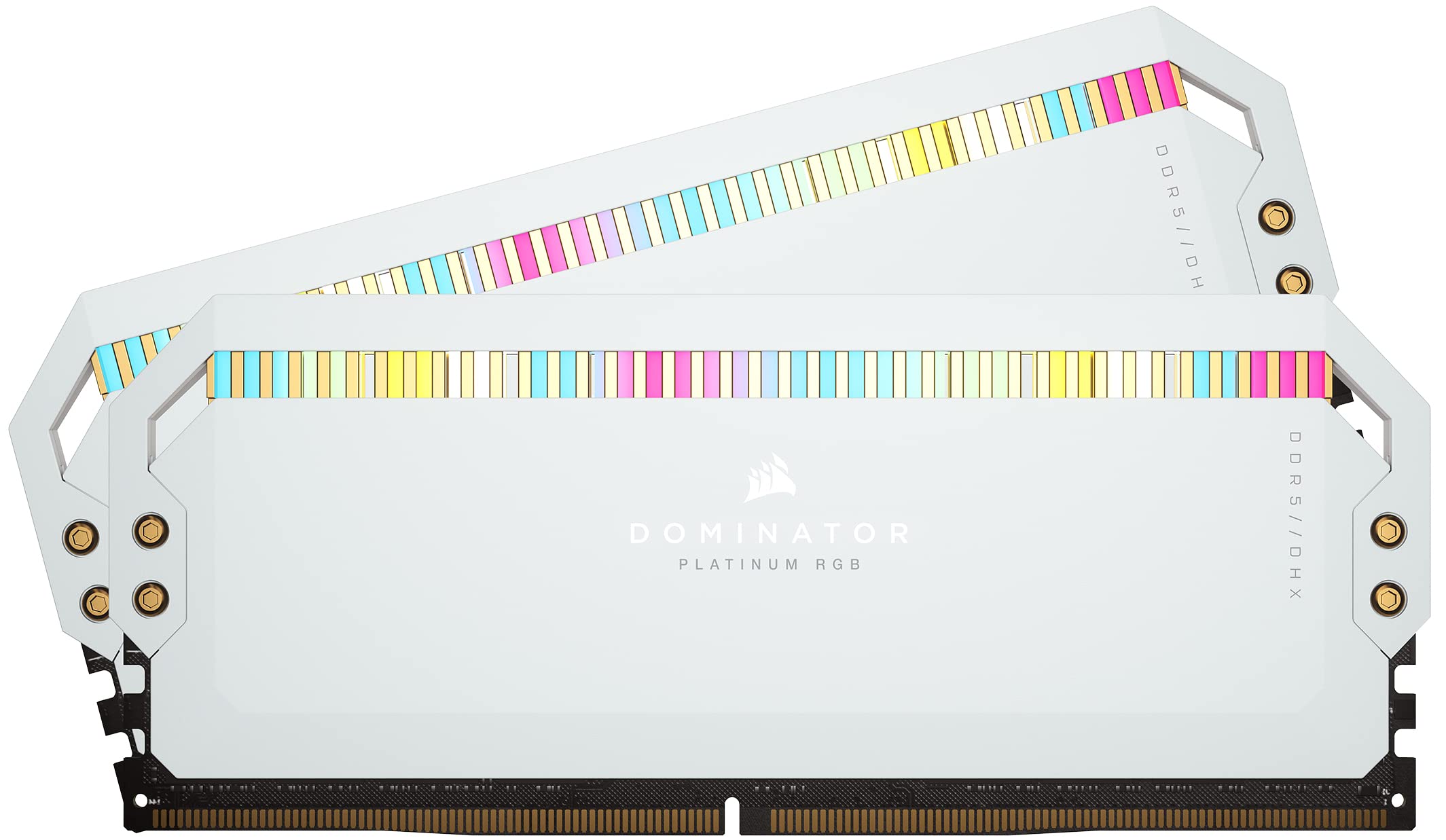 corsair-dominator-platinum-rgb-ddr5-32gb-2x16gb-5600mhz-c36-intel-optimized-whit image 4