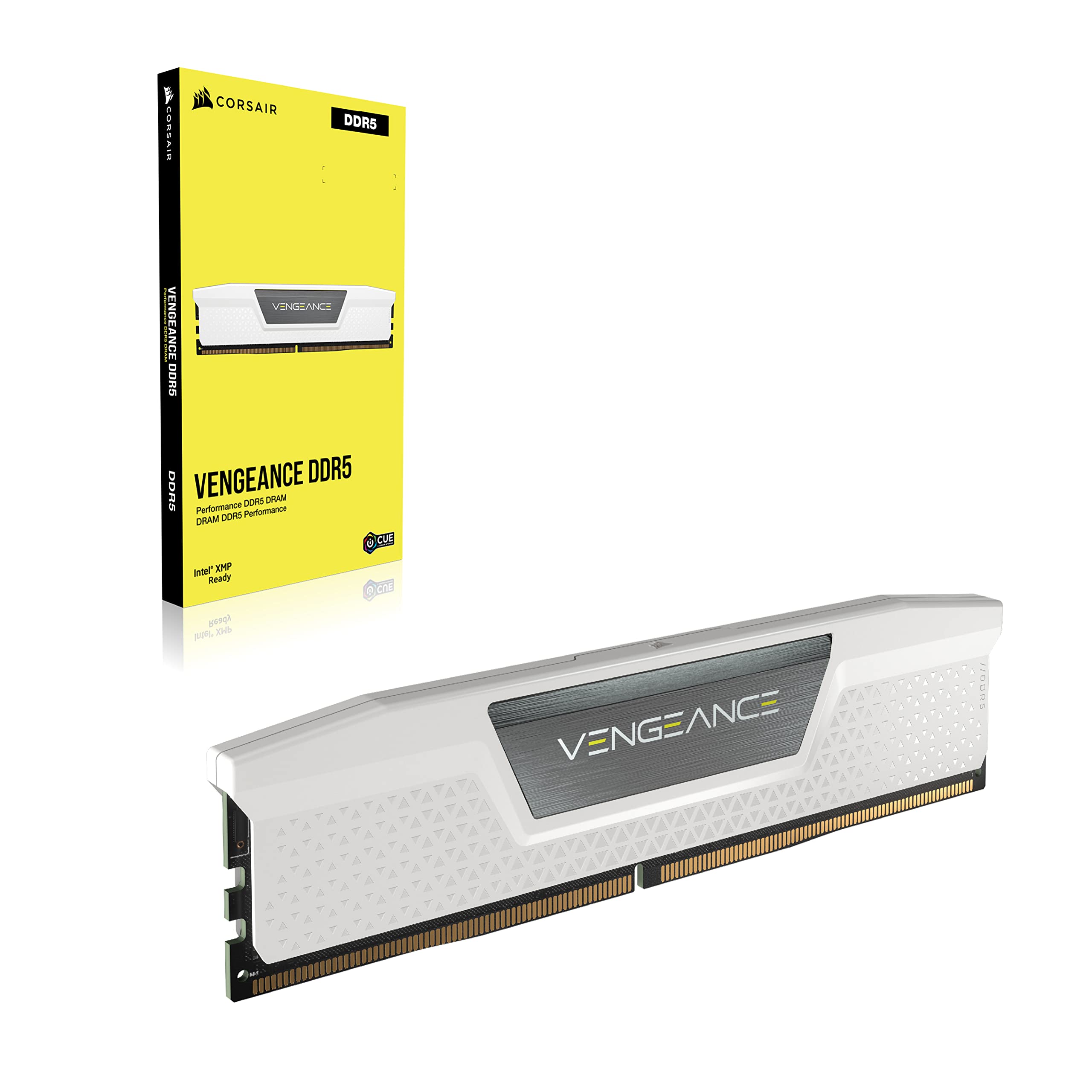 corsair-vengeance-ddr5-ram-32gb-2x16gb-5600mhz-cl40-intel-xmp-icue-compatible-me image 7