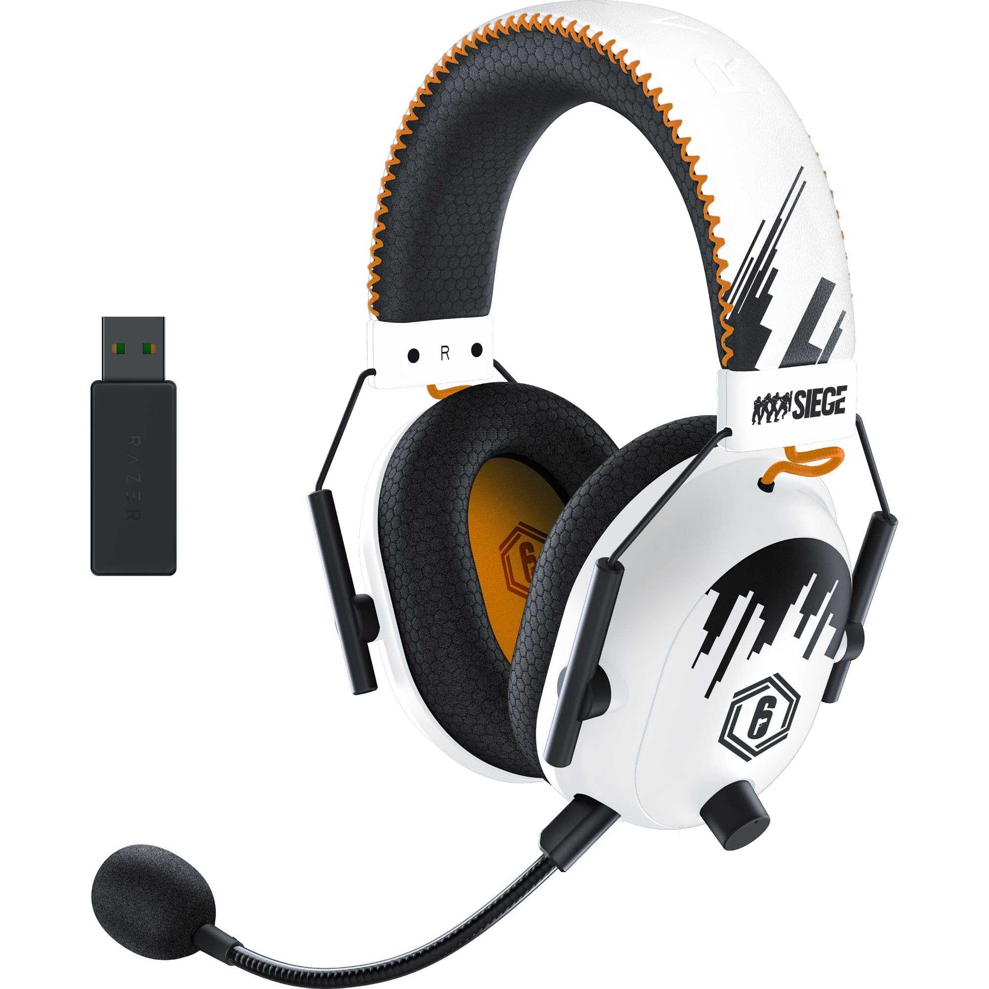 razer-blackshark-v2-pro-wireless-gaming-headset-thx-7-1-50mm-drivers-detachable- image 7