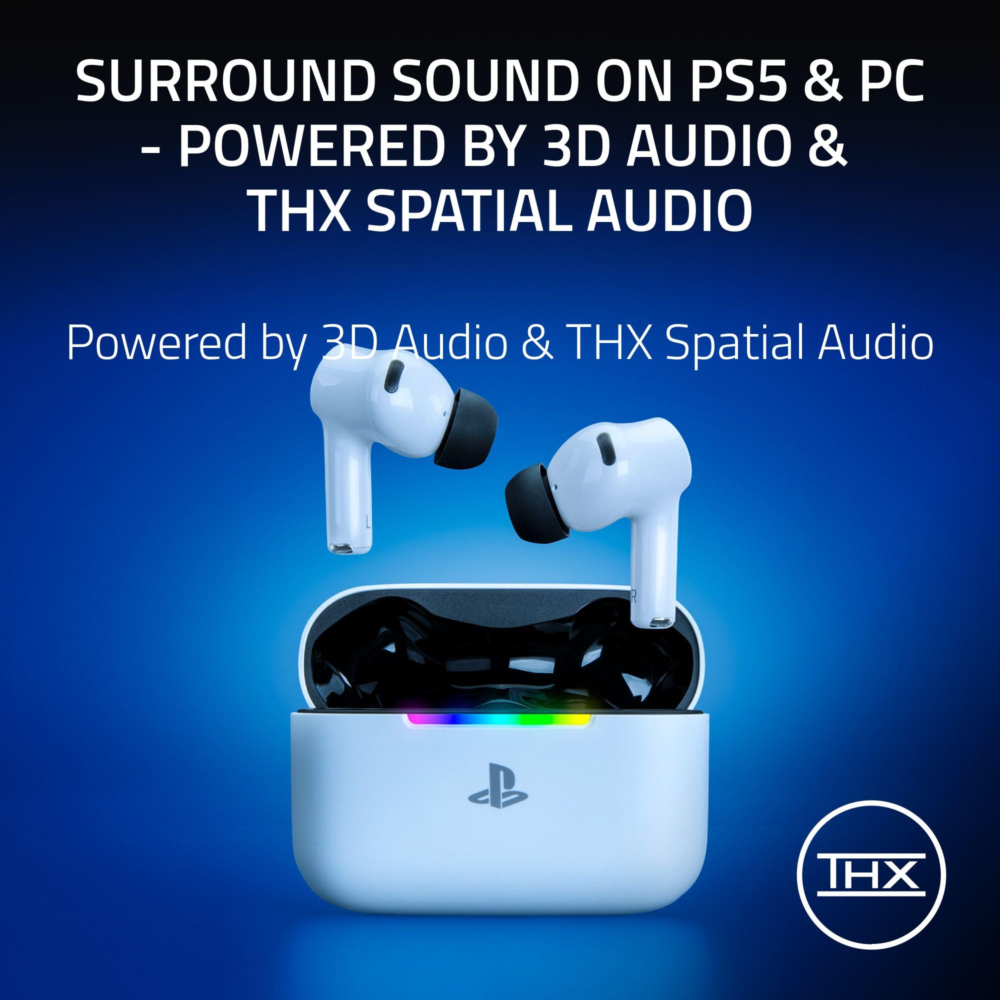 razer-hammerhead-v3-x-hyperspeed-wireless-multi-platform-gaming-earbuds-for-play image 6