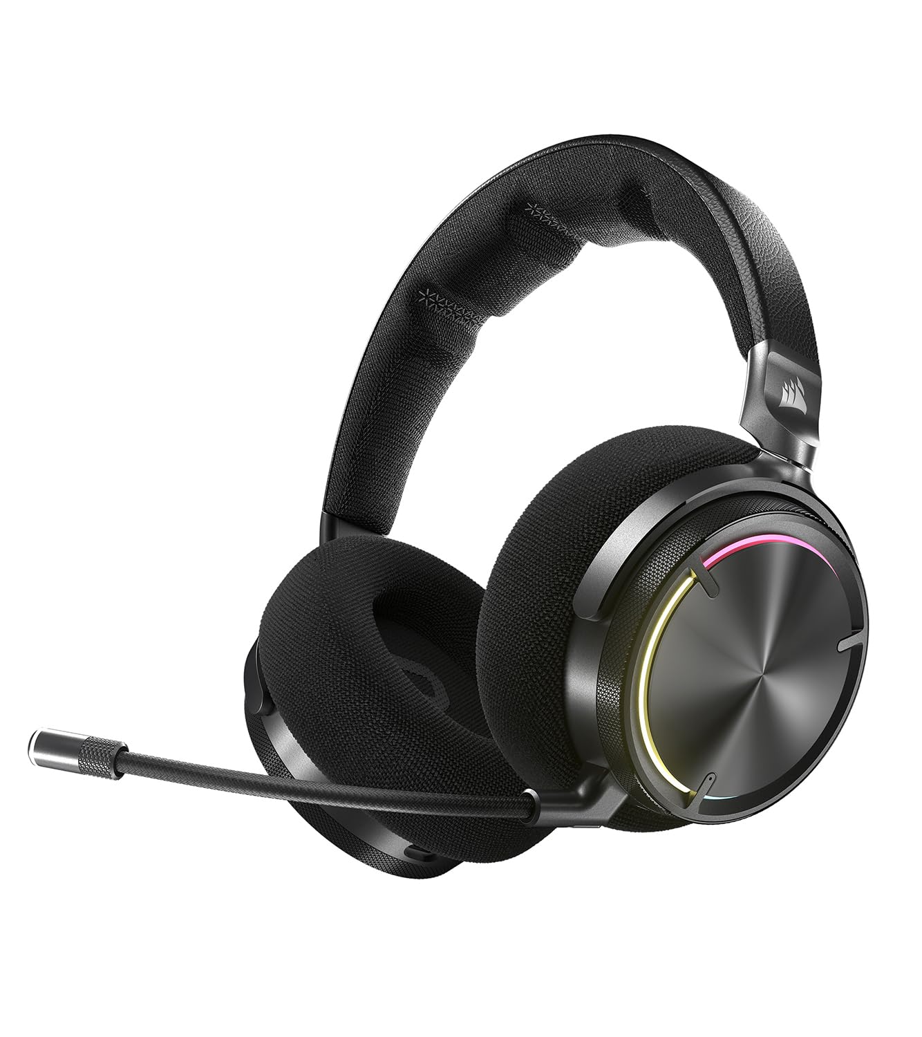 corsair-virtuoso-max-wireless-officially-licensed-xbox-series-x-s-gaming-headset image 1