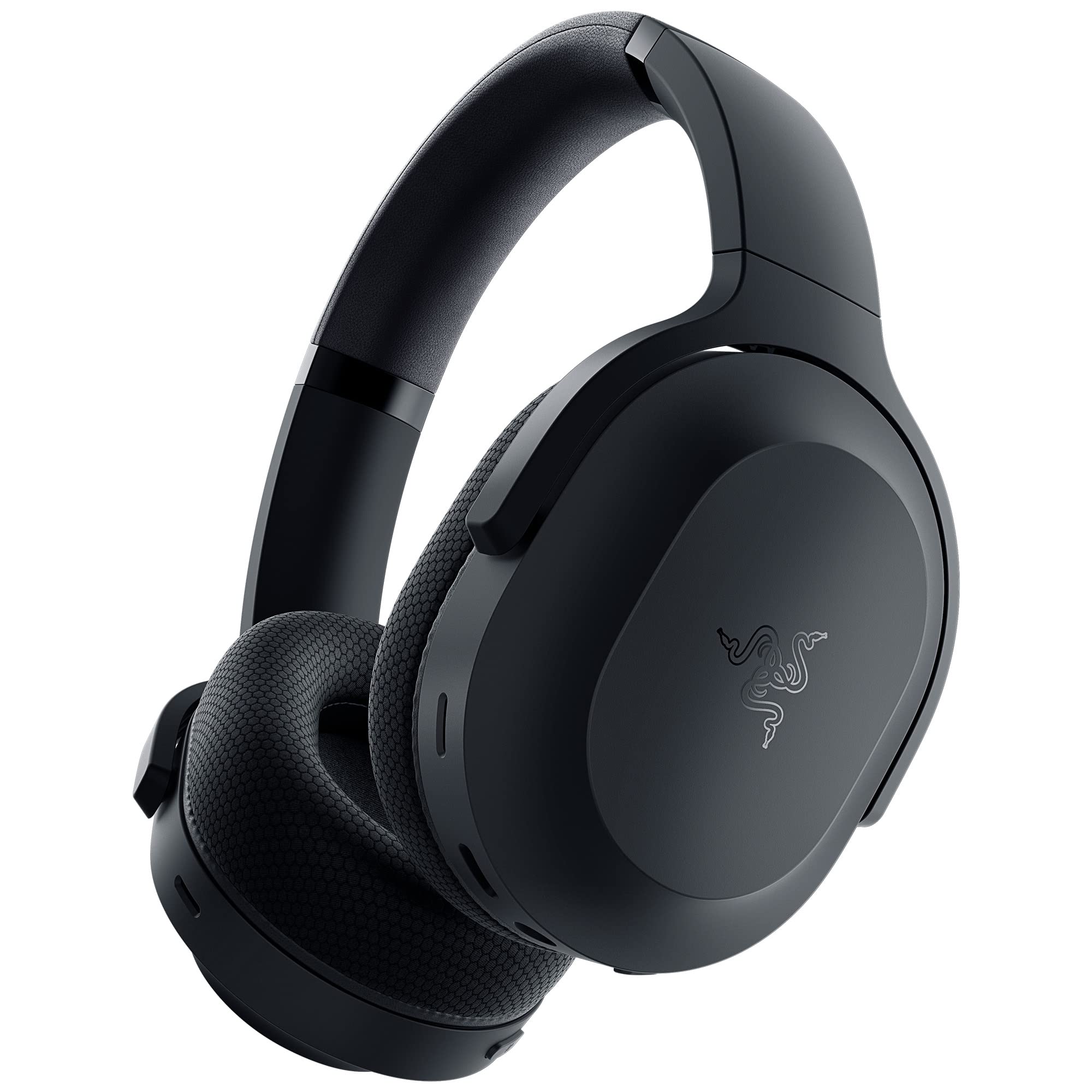 razer-barracuda-wireless-gaming-mobile-headset-2-4ghz-bluetooth-quartz-pink-40hr image 7