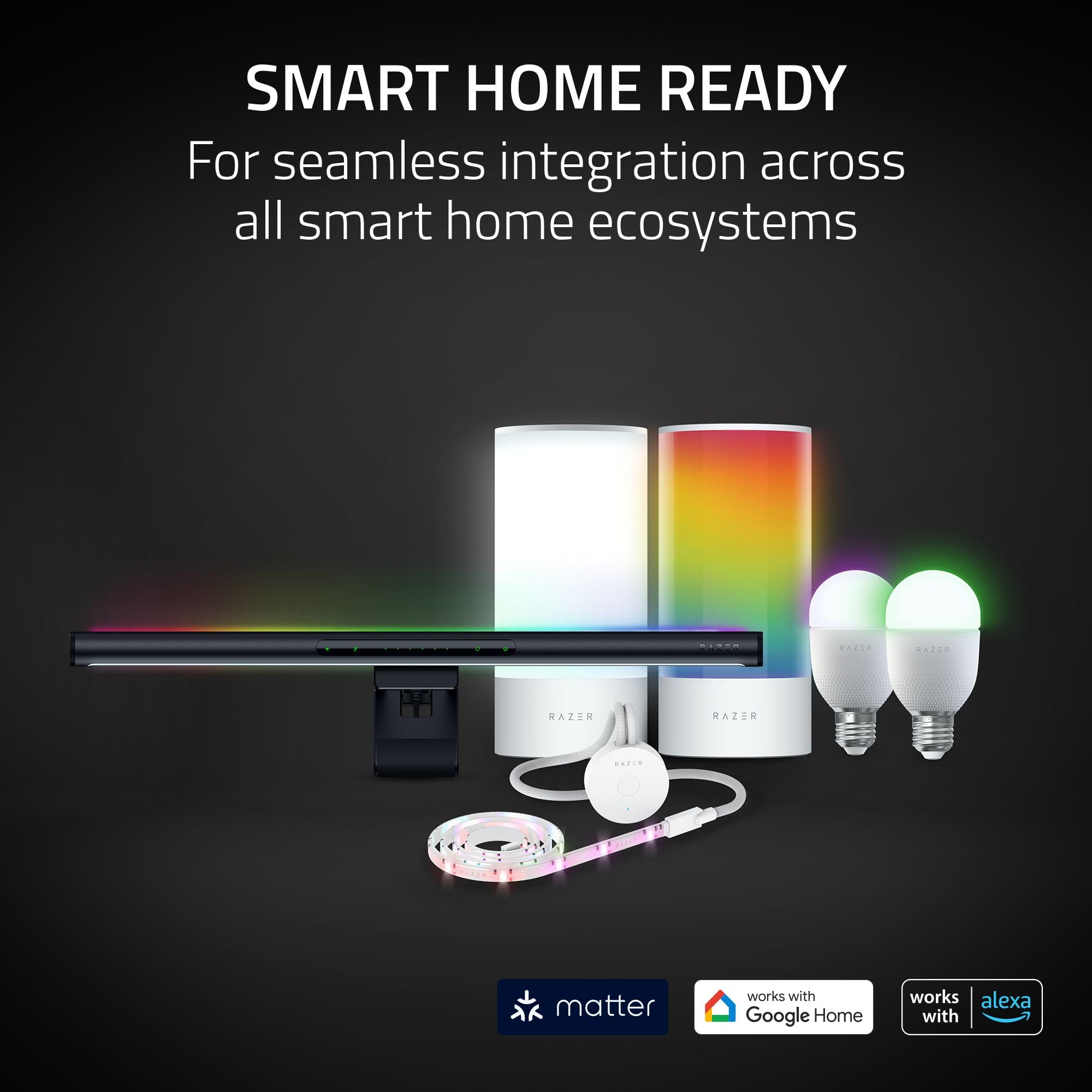 razer-aether-monitor-led-light-bar-front-back-lighting-chroma-rgb-works-with-ale image 6