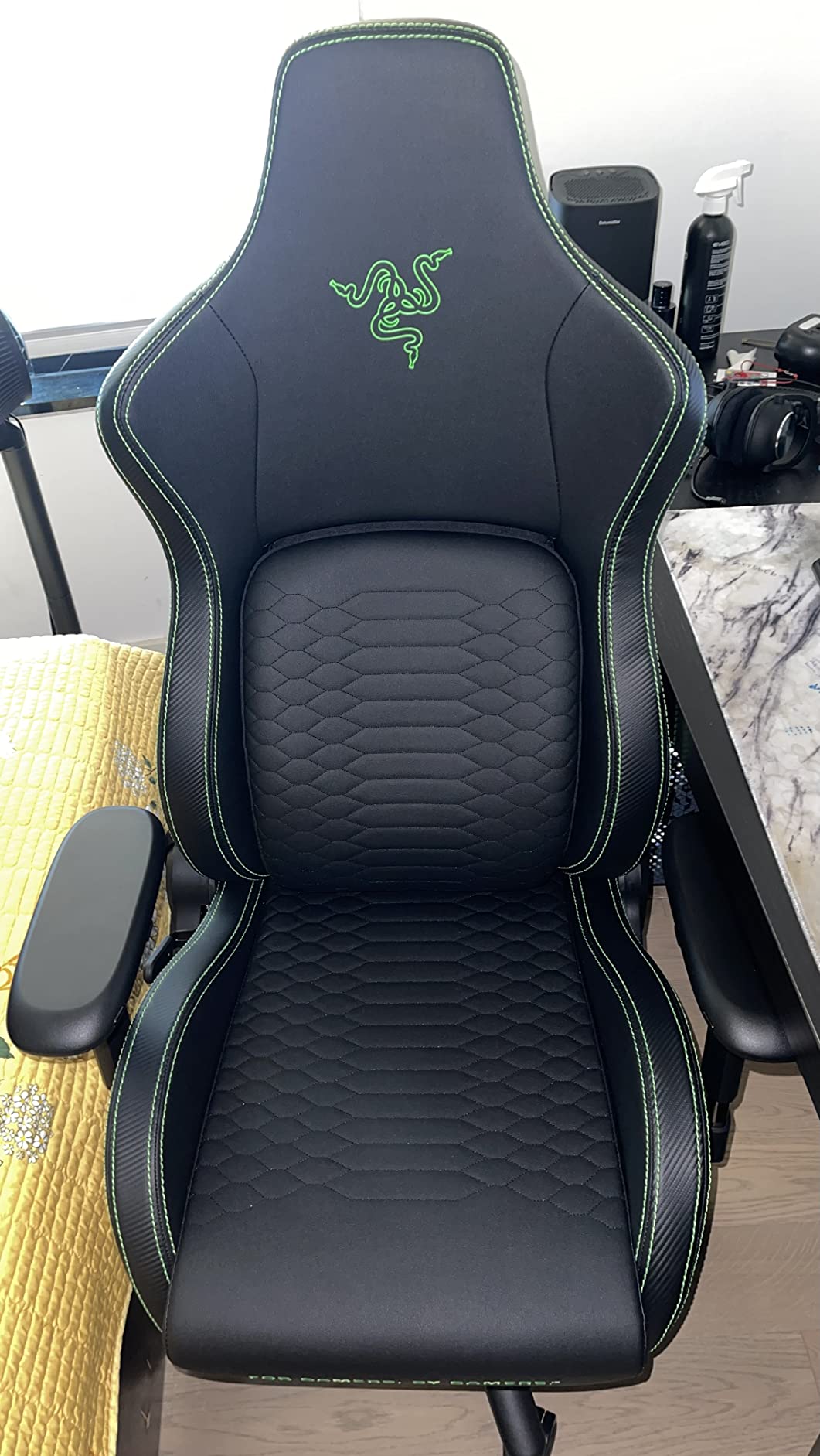Worth the investment