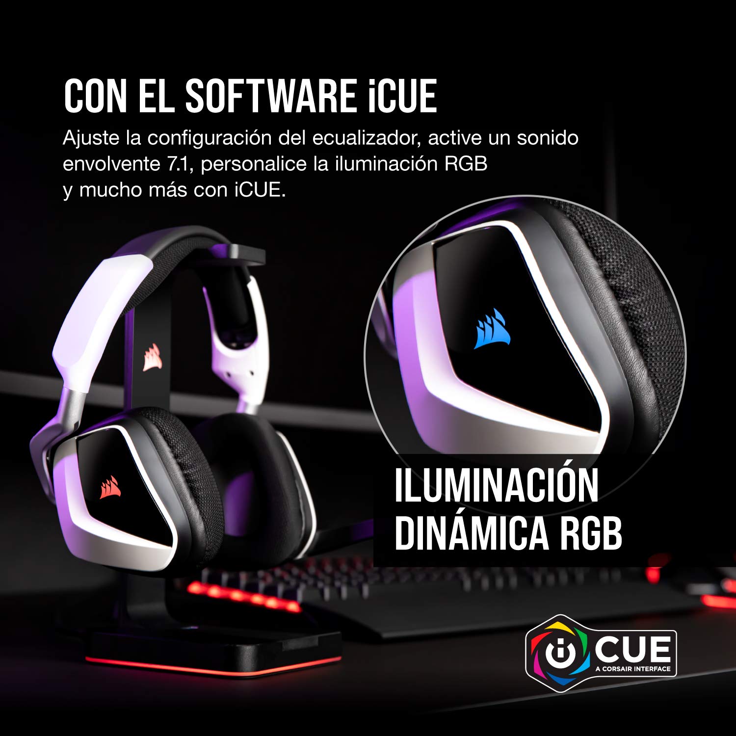 corsair-void-rgb-elite-wireless-gaming-headset-7-1-surround-50mm-drivers-omni-di image 7