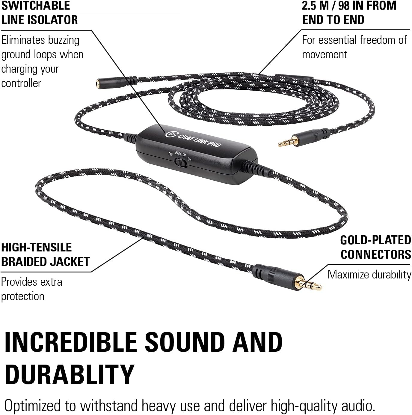 elgato-chat-link-pro-audio-adapter-for-ps5-ps4-switch image 4