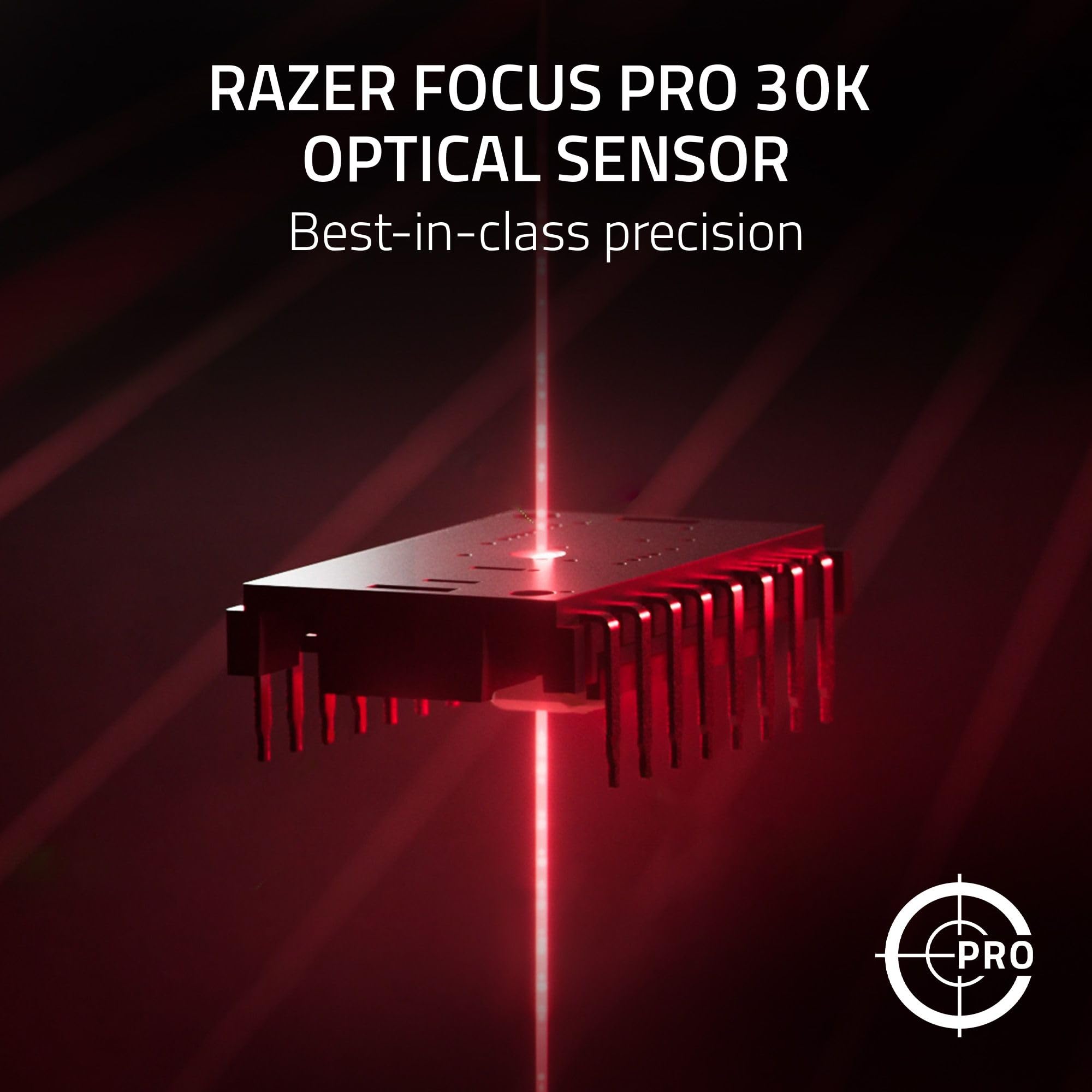 razer-viper-v3-hyperspeed-wireless-gaming-mouse-30k-dpi-optical-sensor-82g-light image 3