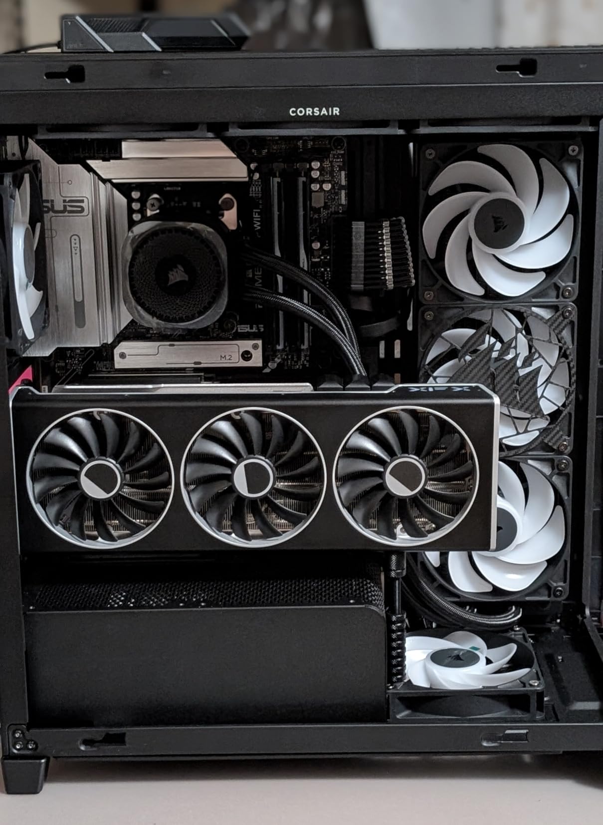 Great case, but a bit pricey