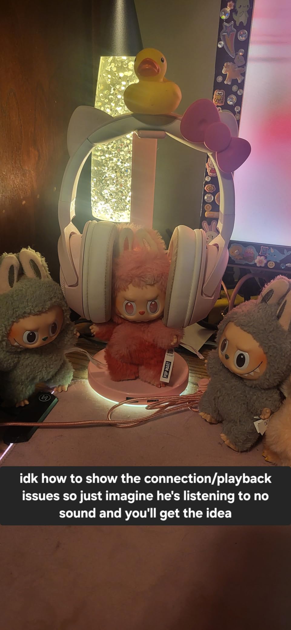 So cute!