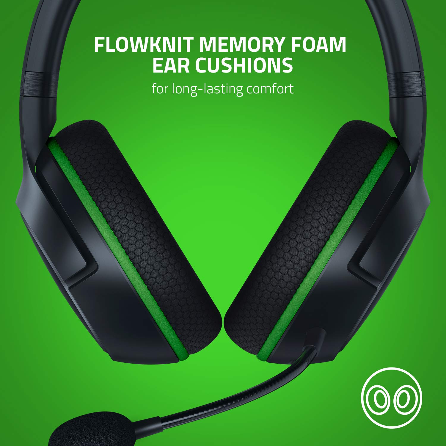 razer-legendary-duo-bundle-for-xbox-kaira-wireless-headset-universal-quick-charg image 7