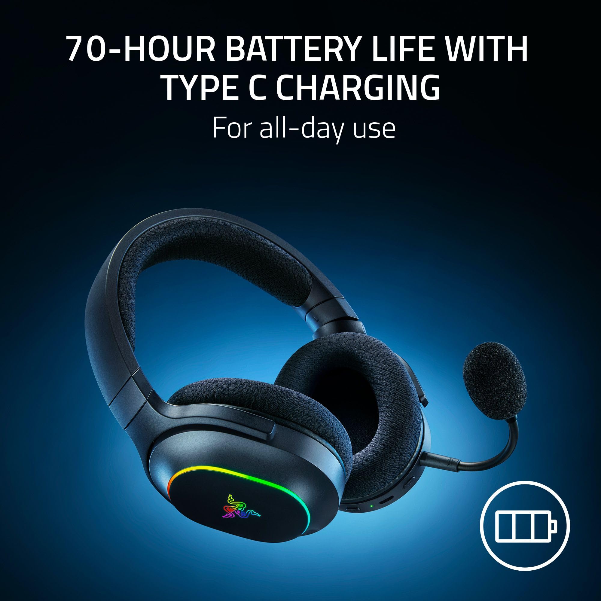 razer-barracuda-x-chroma-wireless-gaming-headset-2-4ghz-bluetooth-black image 7