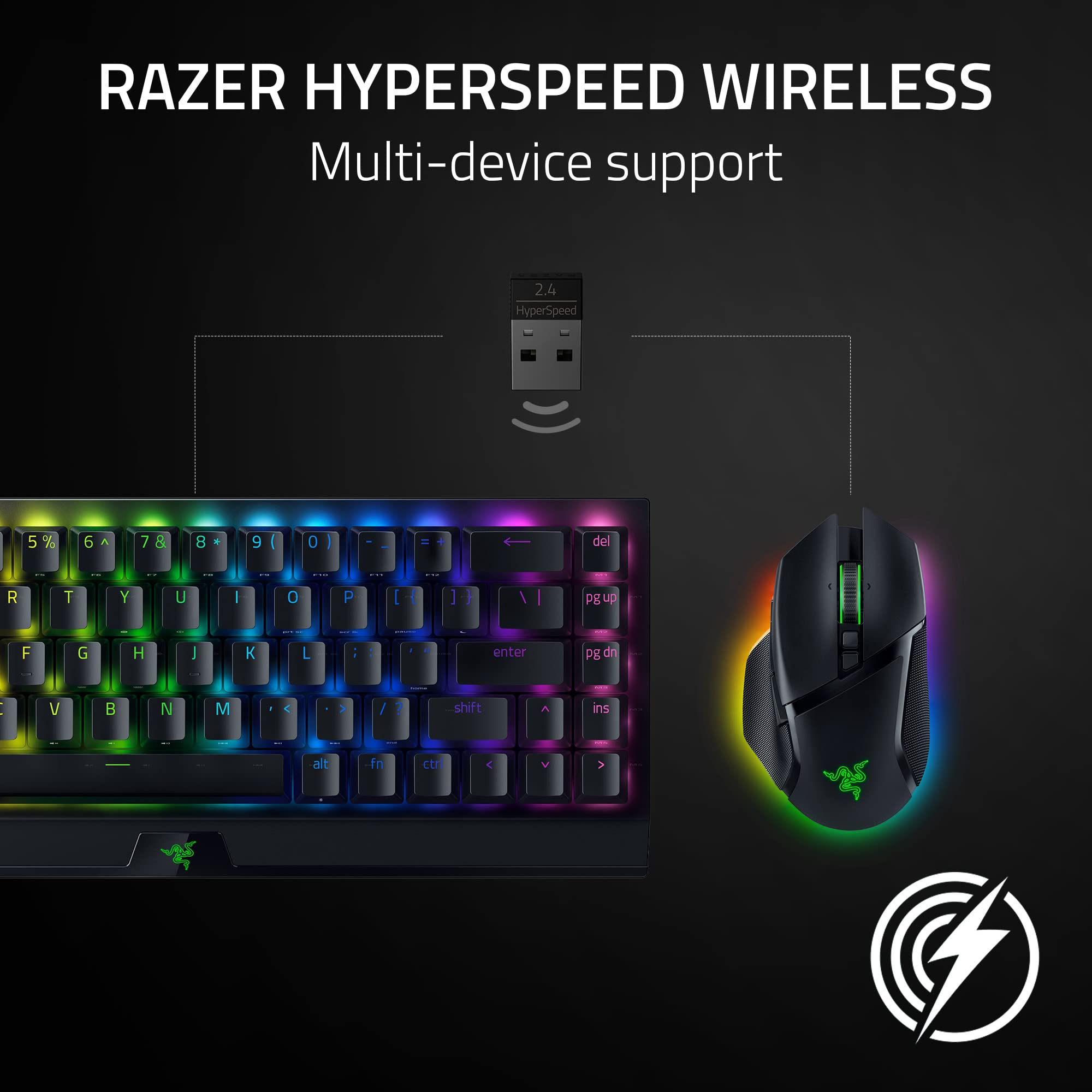 razer-basilisk-v3-pro-wireless-gaming-mouse-30k-dpi-hyperscroll-tilt-wheel-13-zo image 6