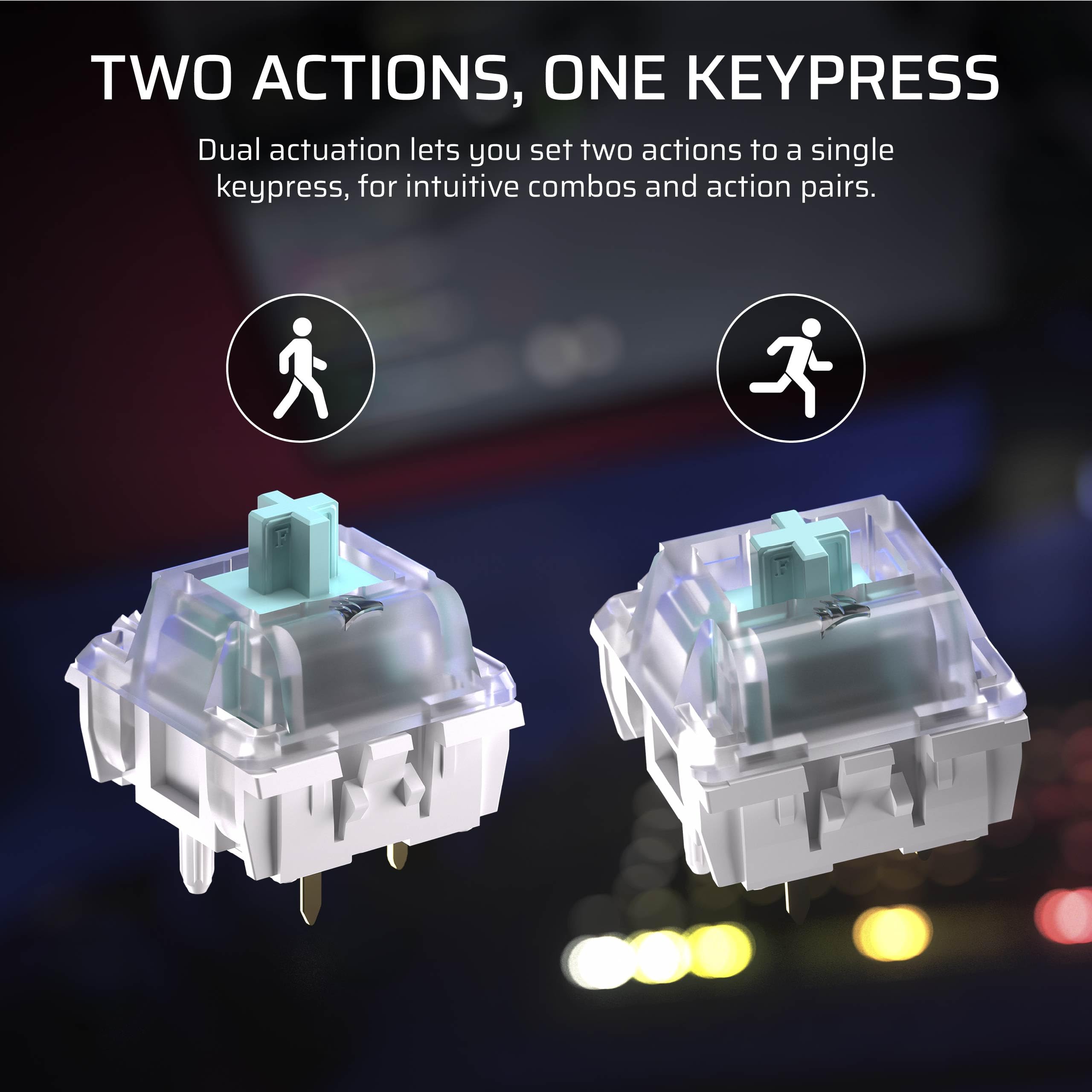 corsair-makr-pro-75-hall-effect-diy-wired-magnetic-mechanical-gaming-keyboard-75 image 6