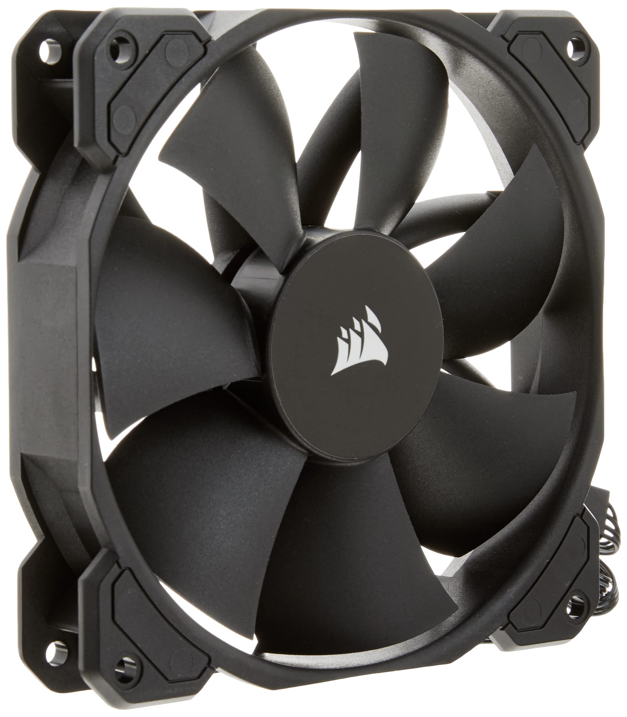 corsair-sp120-elite-120mm-pwm-performance-fan-airguide-technology-low-noise-300- image 1