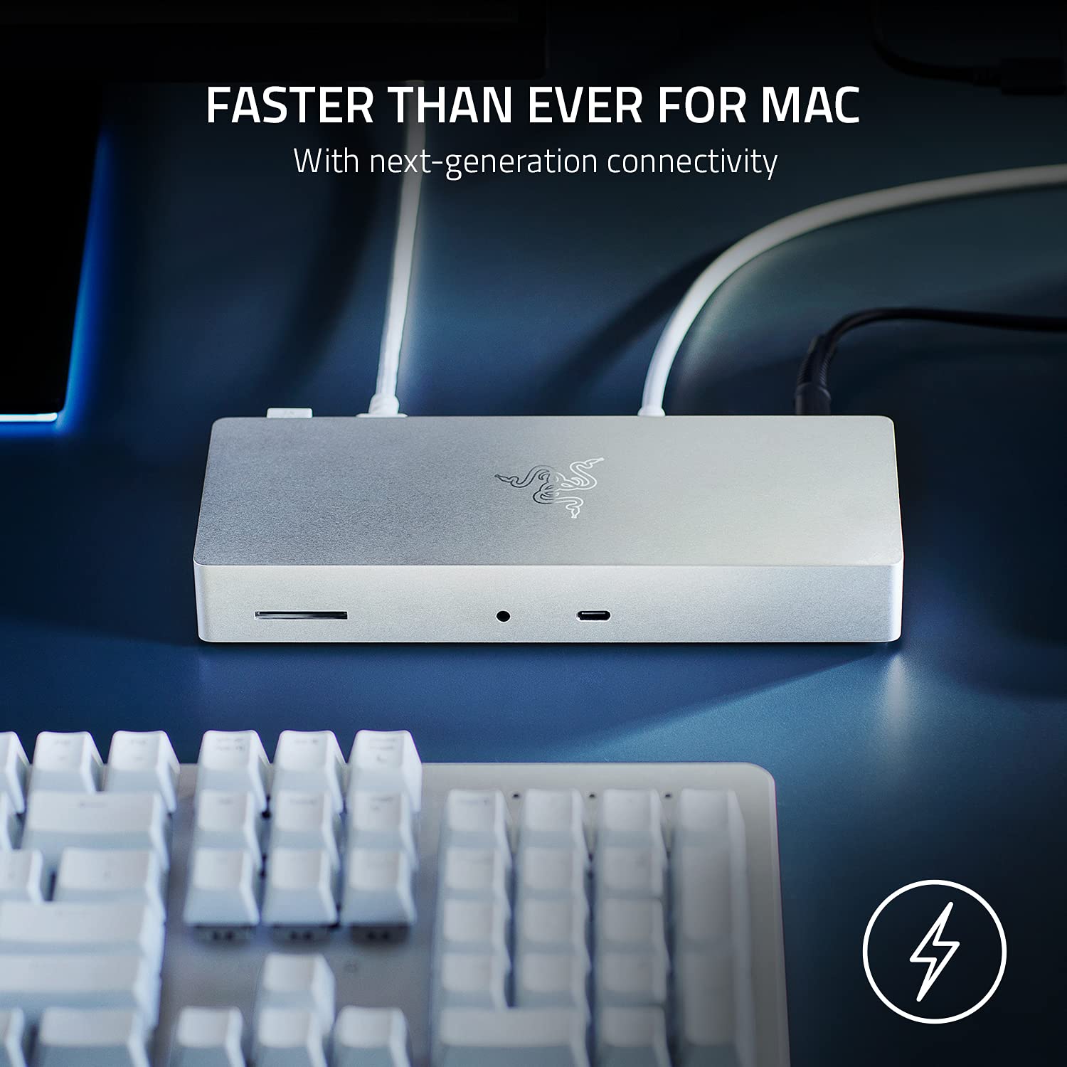 razer-thunderbolt-4-dock-10-port-certified-dock-dual-4k-or-single-8k-output-2-5g image 3