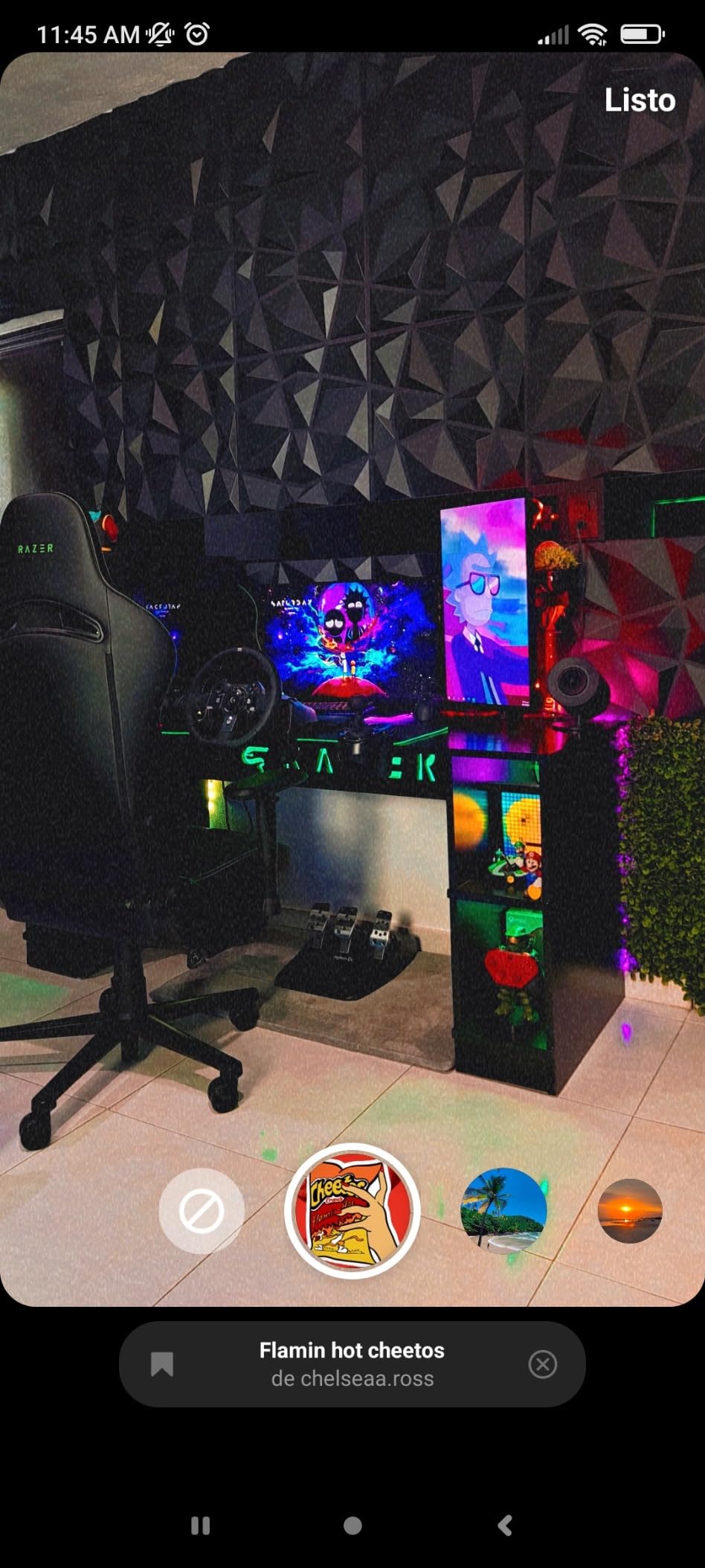 Worth the upgrade