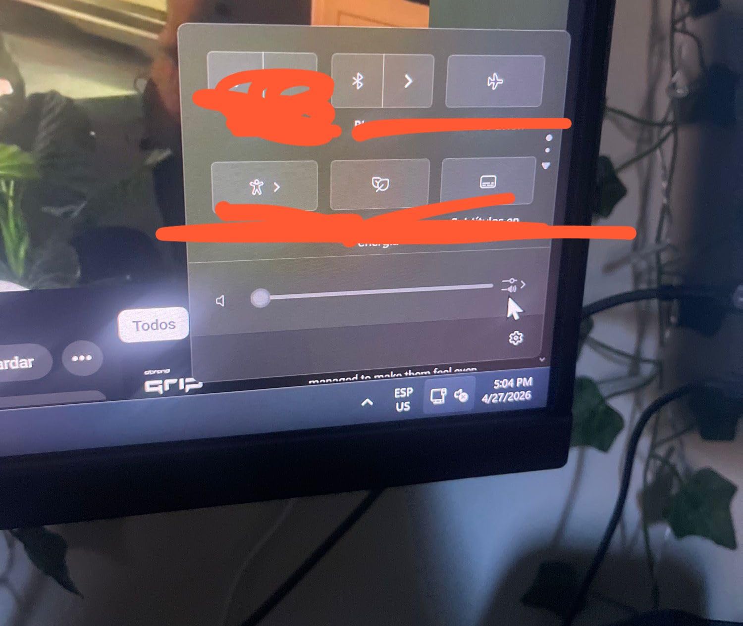 Perfect for long gaming sessions