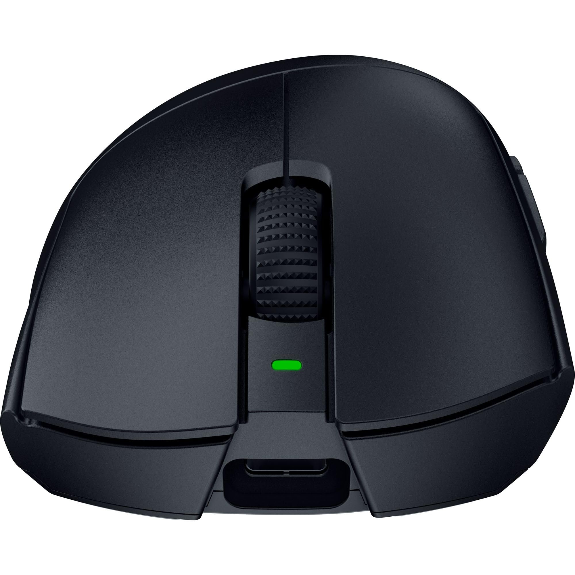 razer-deathadder-v3-hyperspeed-wireless-gaming-mouse-55g-ultra-light image 8