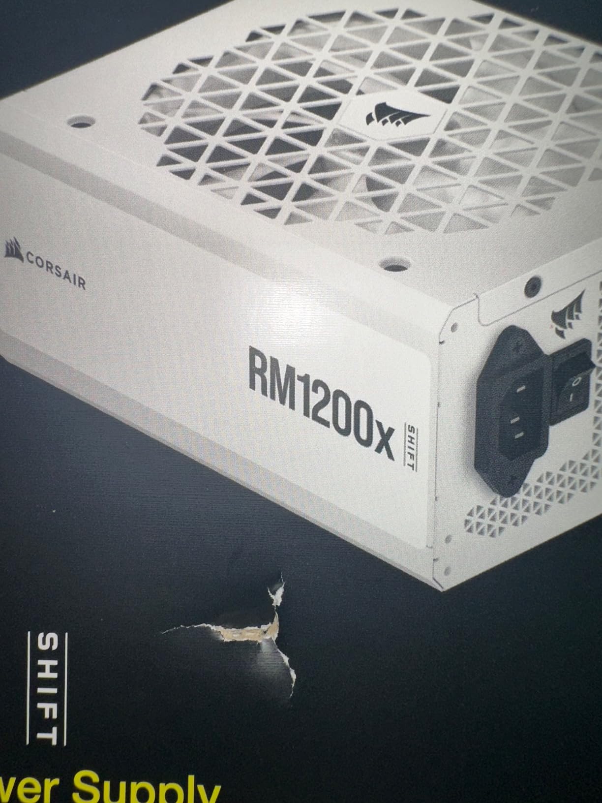 Good but pricey