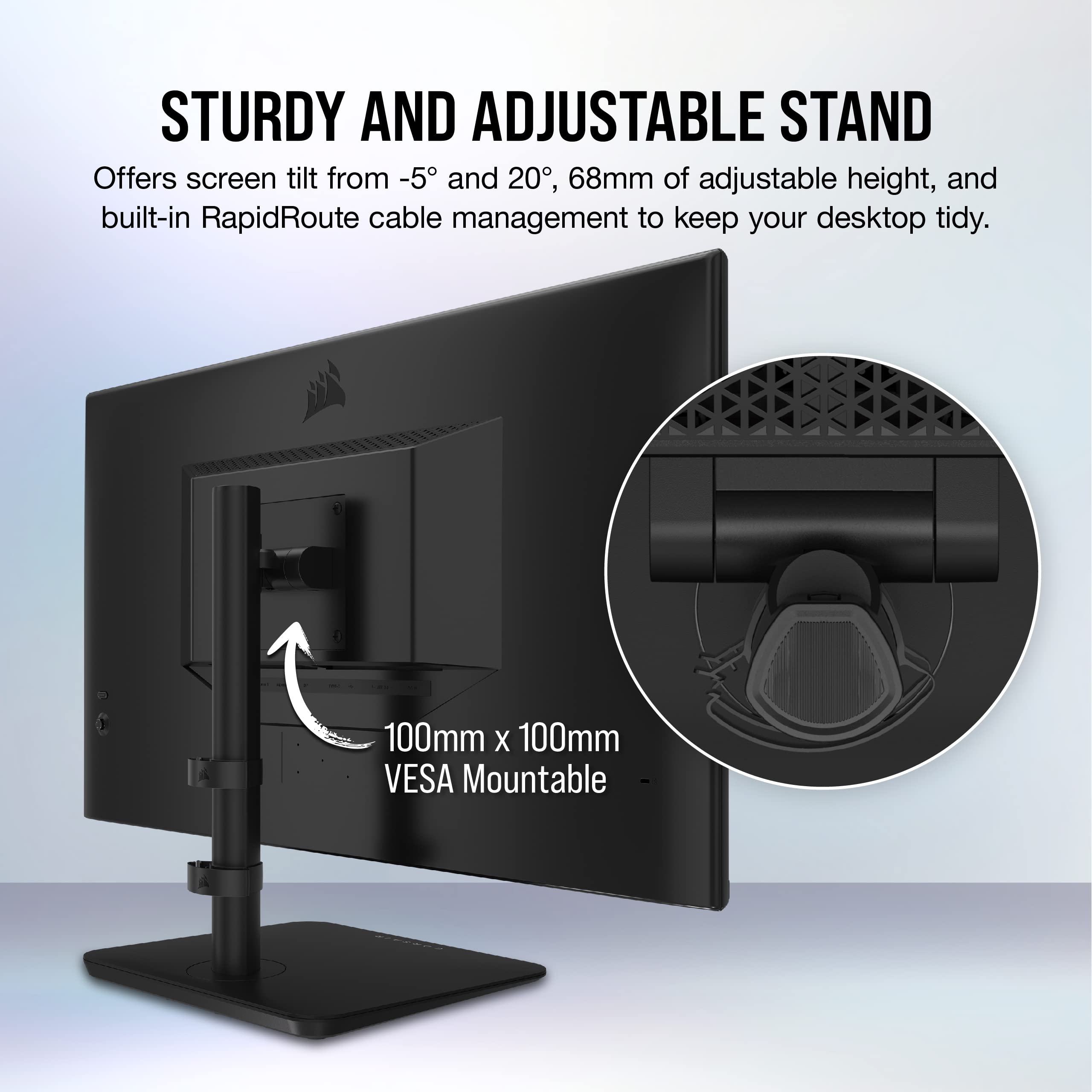 corsair-xeneon-32uhd144-a-gaming-monitor-32-inch-4k-ips-144hz-freesync-premium-h image 8