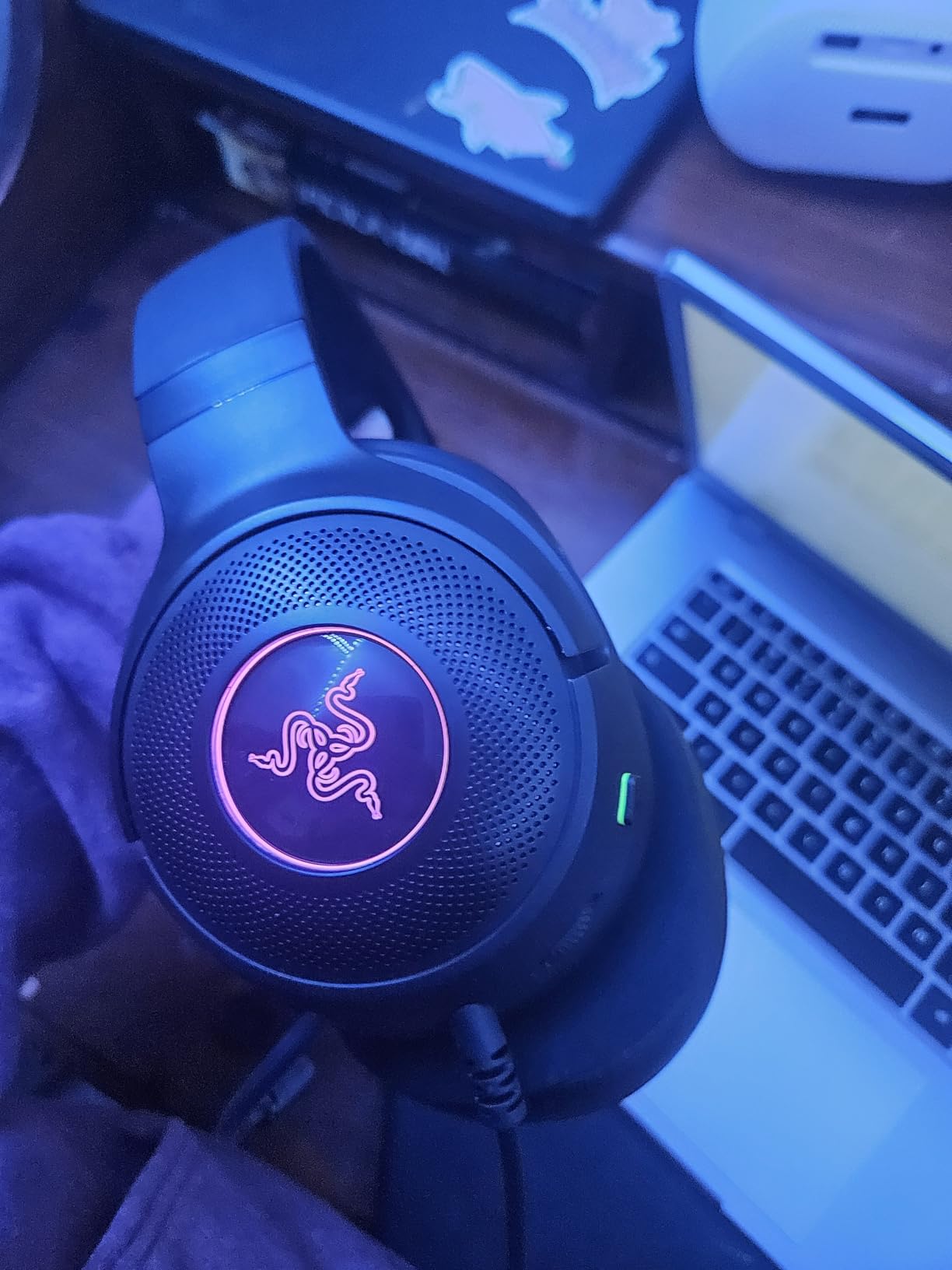 Best headset for the price