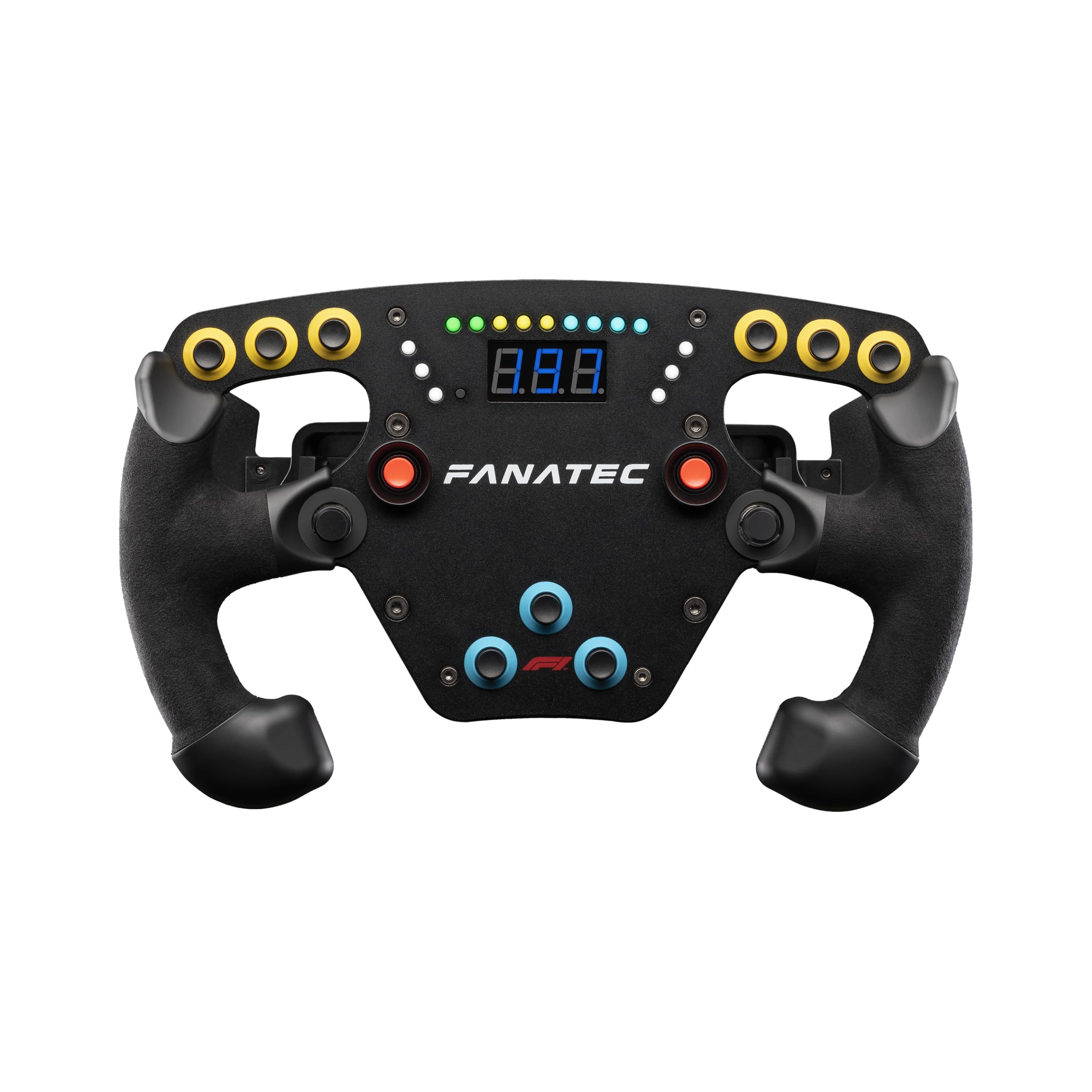 fanatec-clubsport-steering-wheel-f1-esports-v2-for-pc-officially-licensed-formul image 1