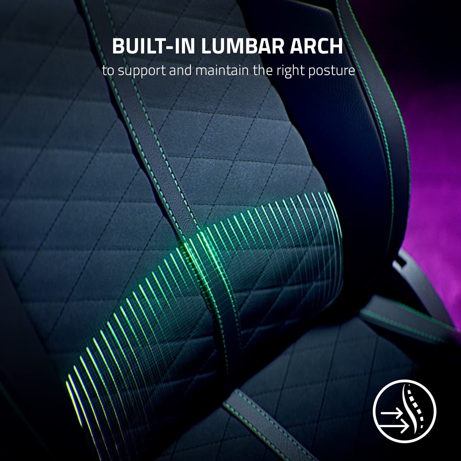 razer-enki-x-essential-gaming-chair image 4