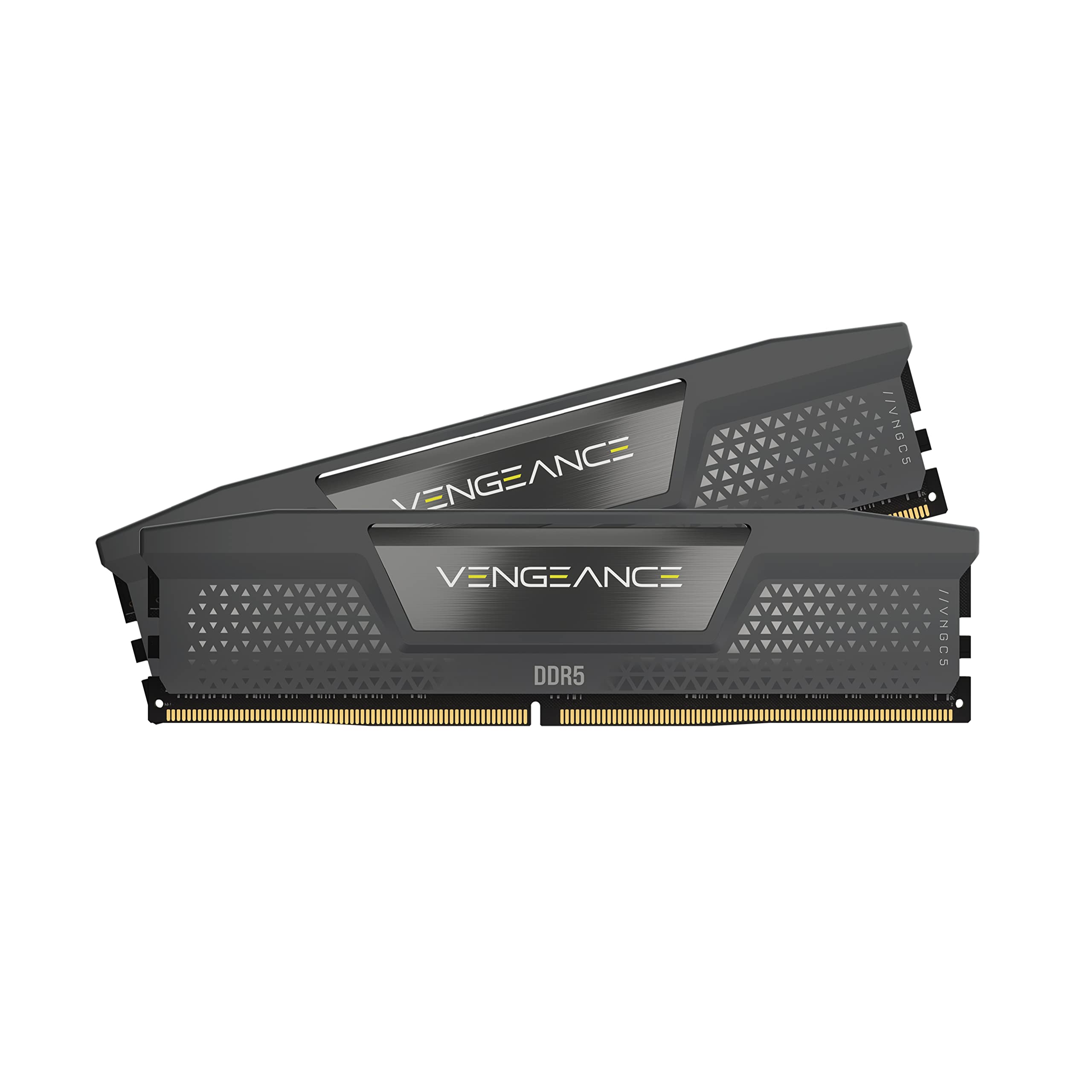 corsair-vengeance-ddr5-ram-32gb-2x16gb-6000mhz-cl36-amd-expo-intel-xmp-3-0-icue- image 1