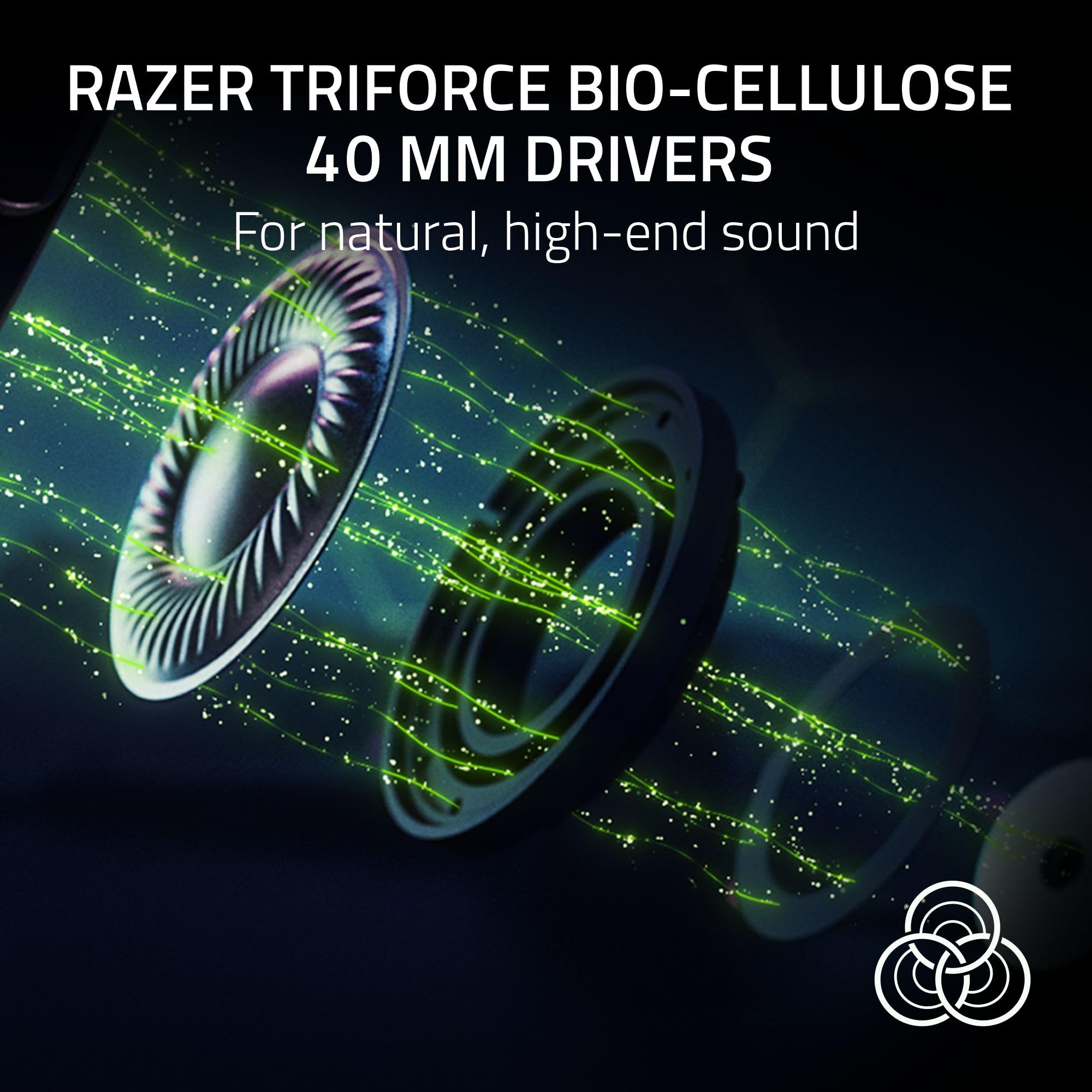 razer-kraken-v4-pro-wireless-gaming-headset-with-oled-control-hub-hd-haptics image 8