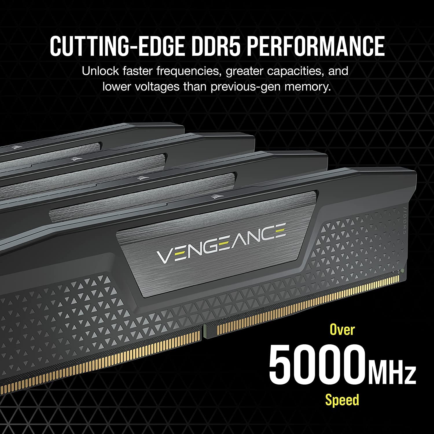 corsair-vengeance-ddr5-32gb-2x16gb-6400mhz-cl36-intel-xmp-3-0-icue-compatible-me image 3