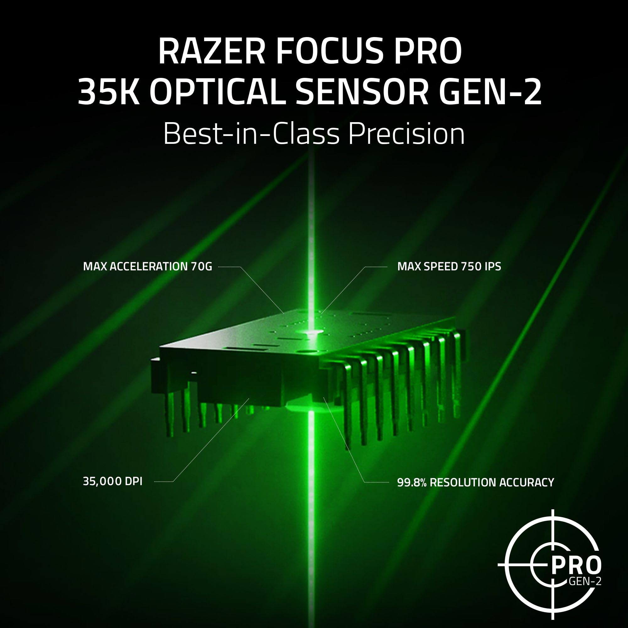 razer-basilisk-v3-35k-wired-ergonomic-gaming-mouse image 3