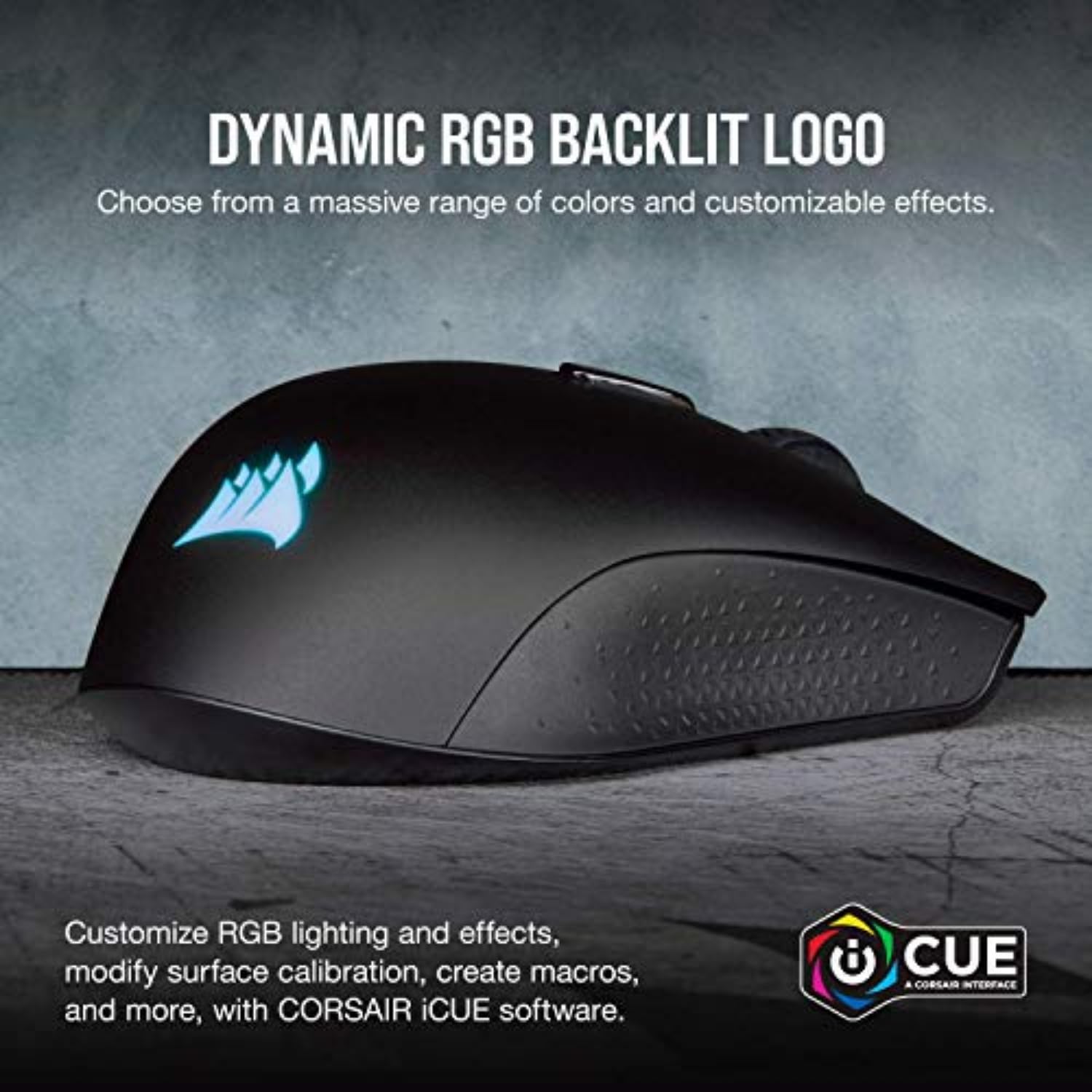 corsair-harpoon-pro-rgb-wired-gaming-mouse-12-000-dpi image 7