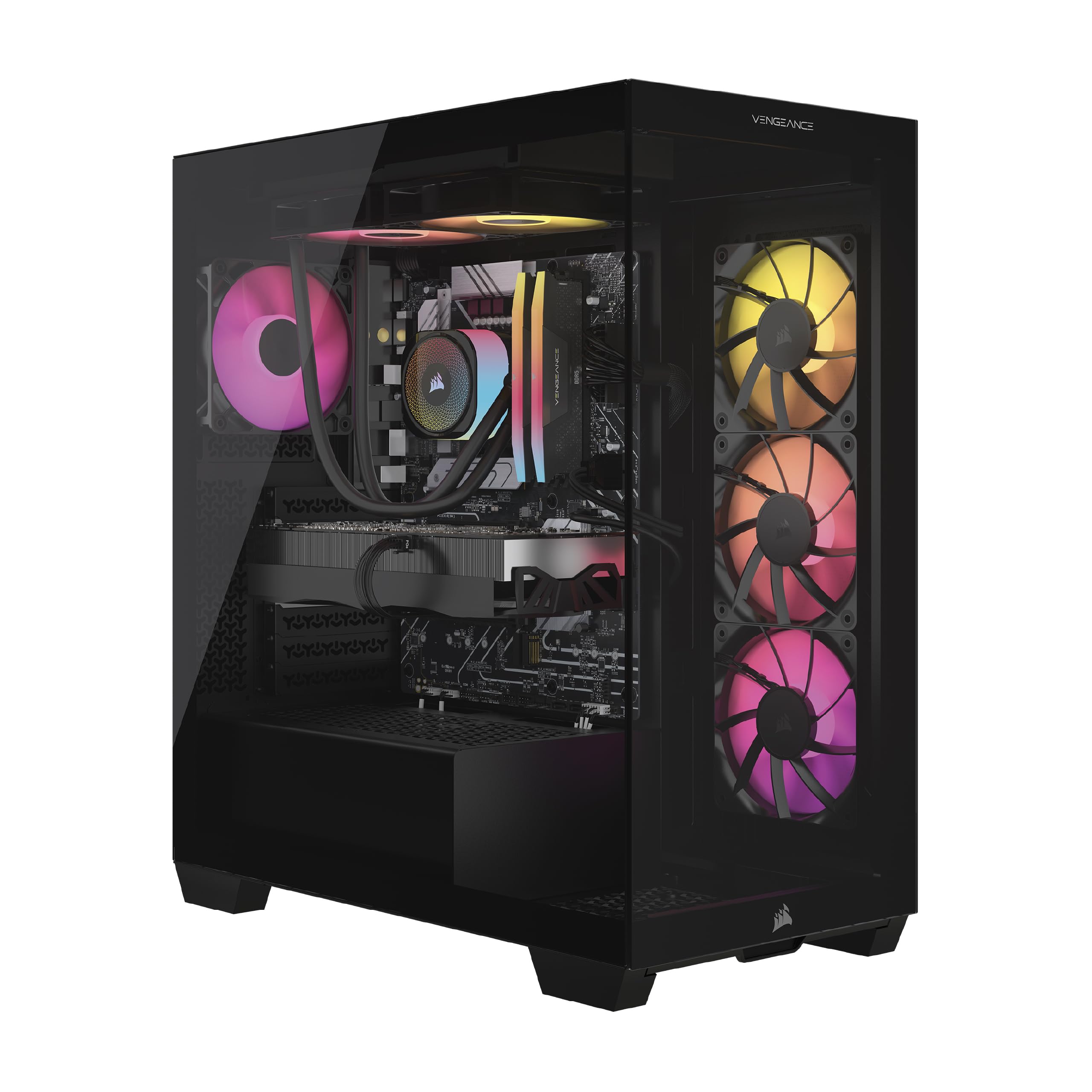 corsair-vengeance-i7500-gaming-pc-intel-core-i7-14700kf-rtx-4070-ti-super-32gb-d image 8