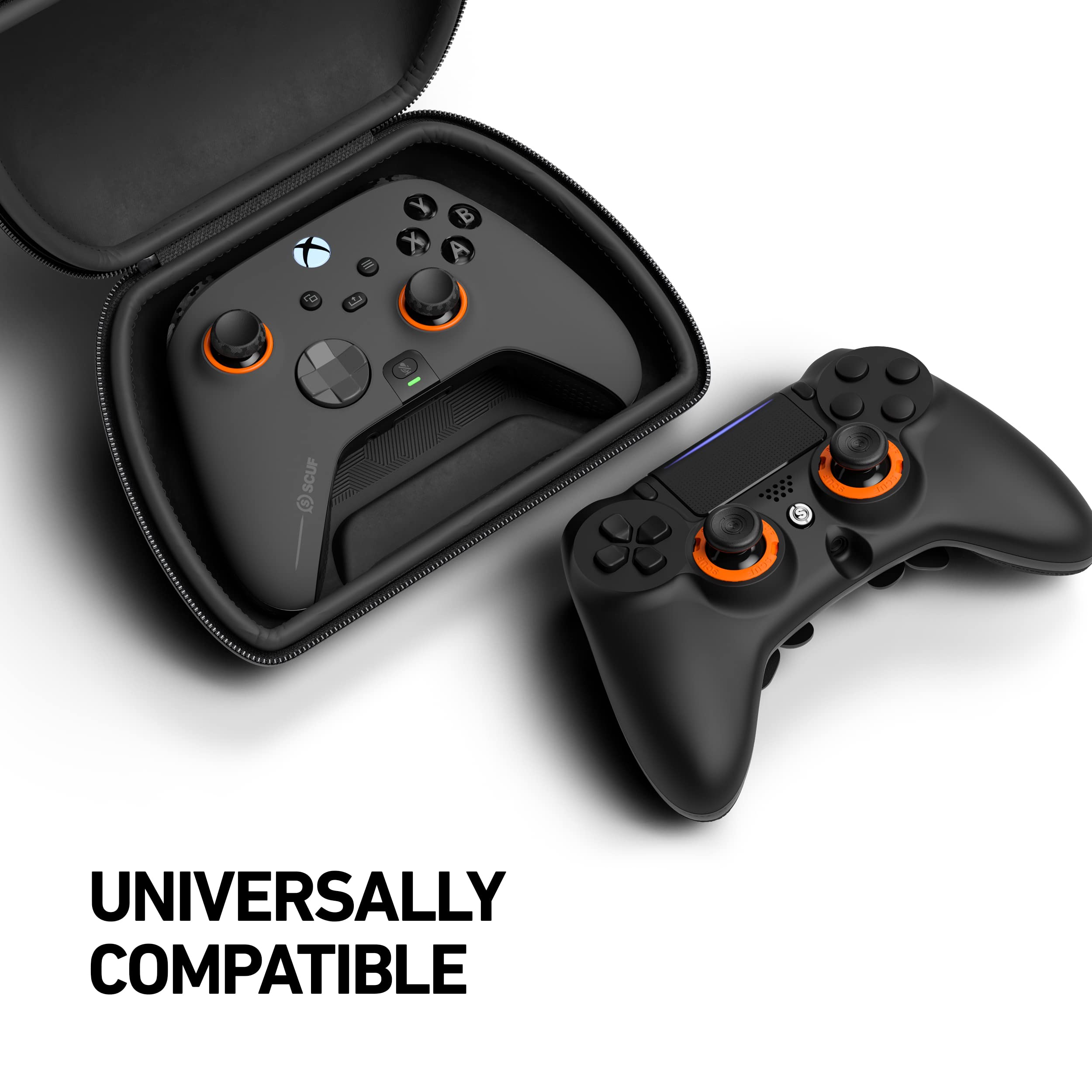 scuf-universal-controller-protection-case-travel-storage-impact-resistant-fits-p image 4
