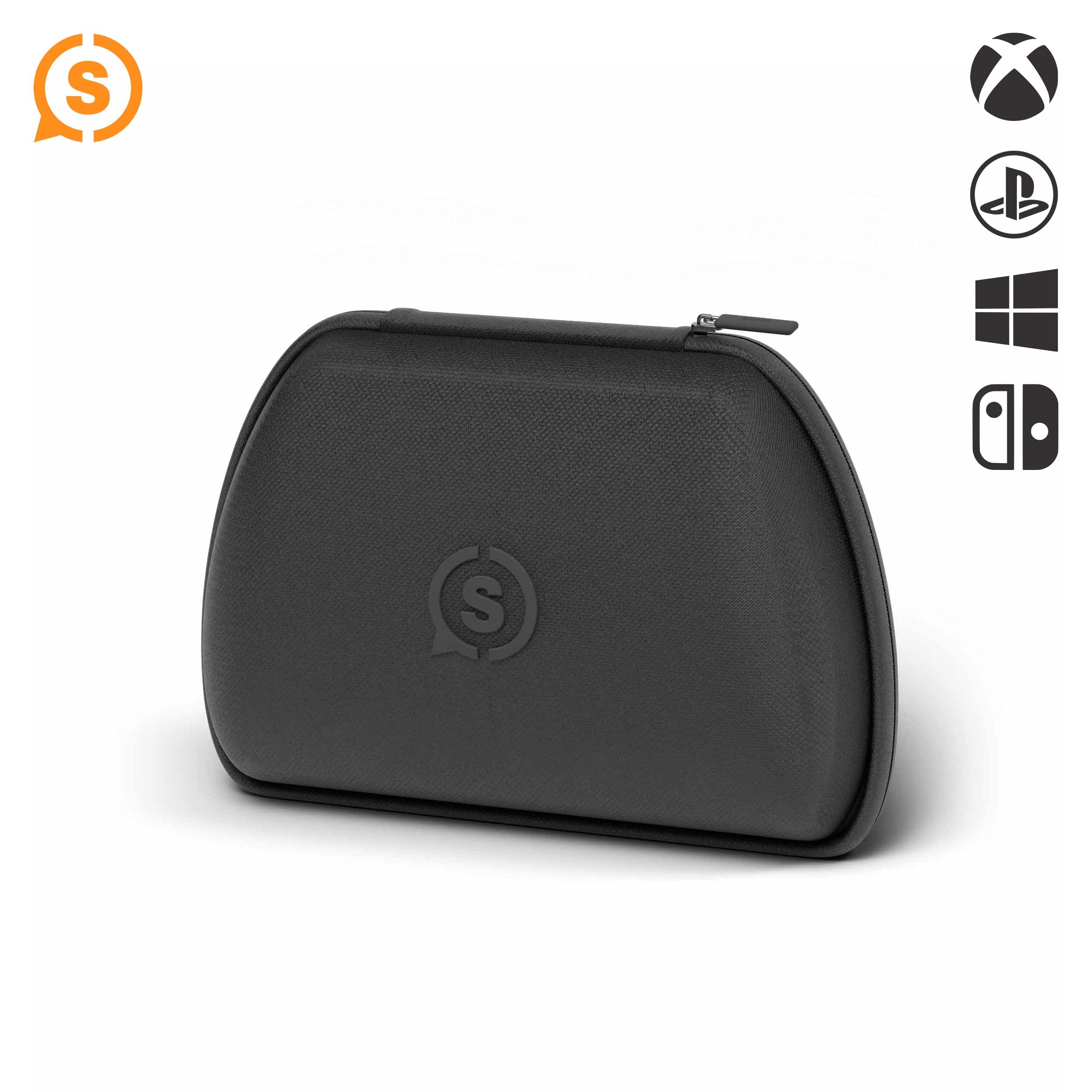 scuf-universal-controller-protection-case-travel-storage-impact-resistant-fits-p image 6