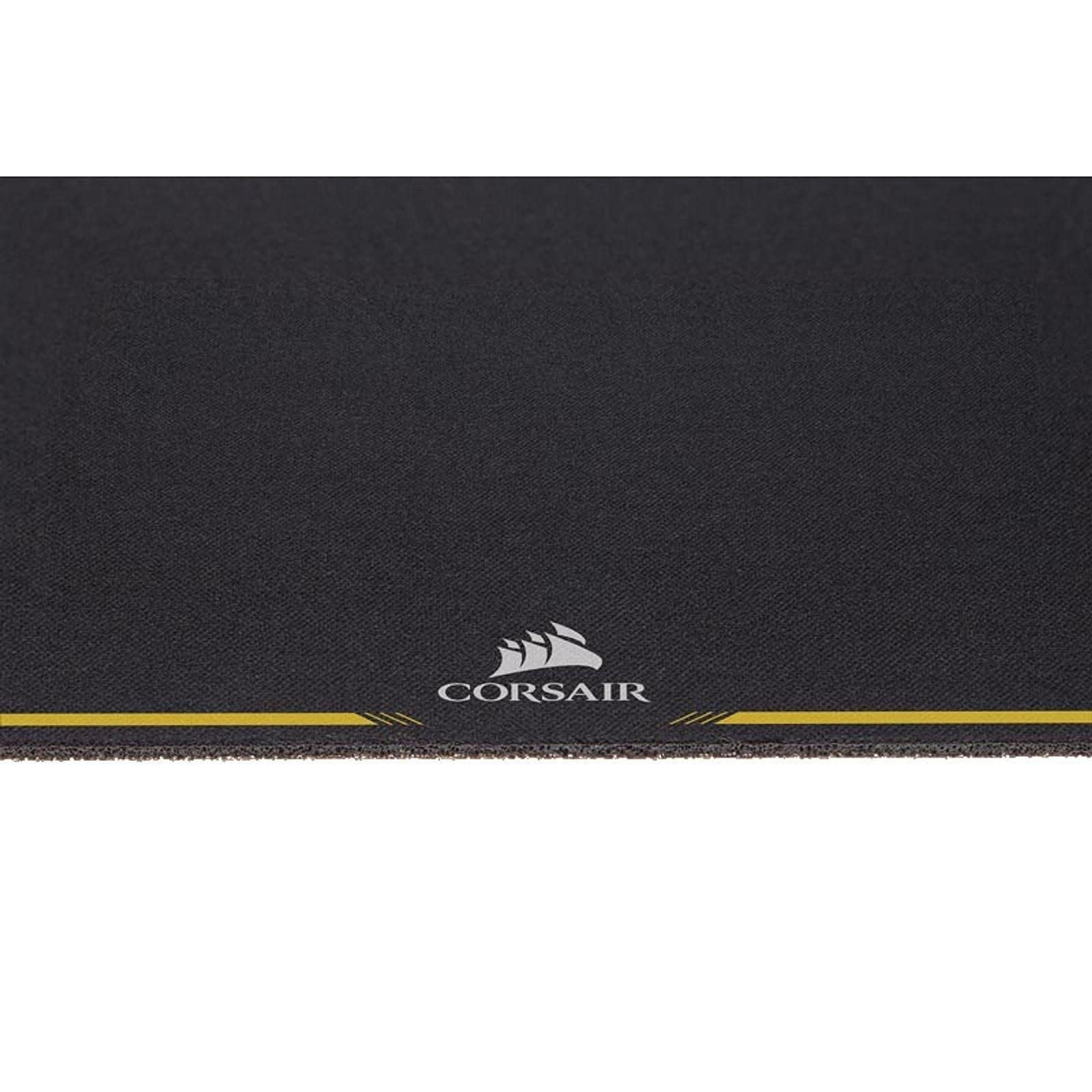 corsair-mm200-medium-cloth-surface-mousepad-360-x-300-x-2-mm image 2