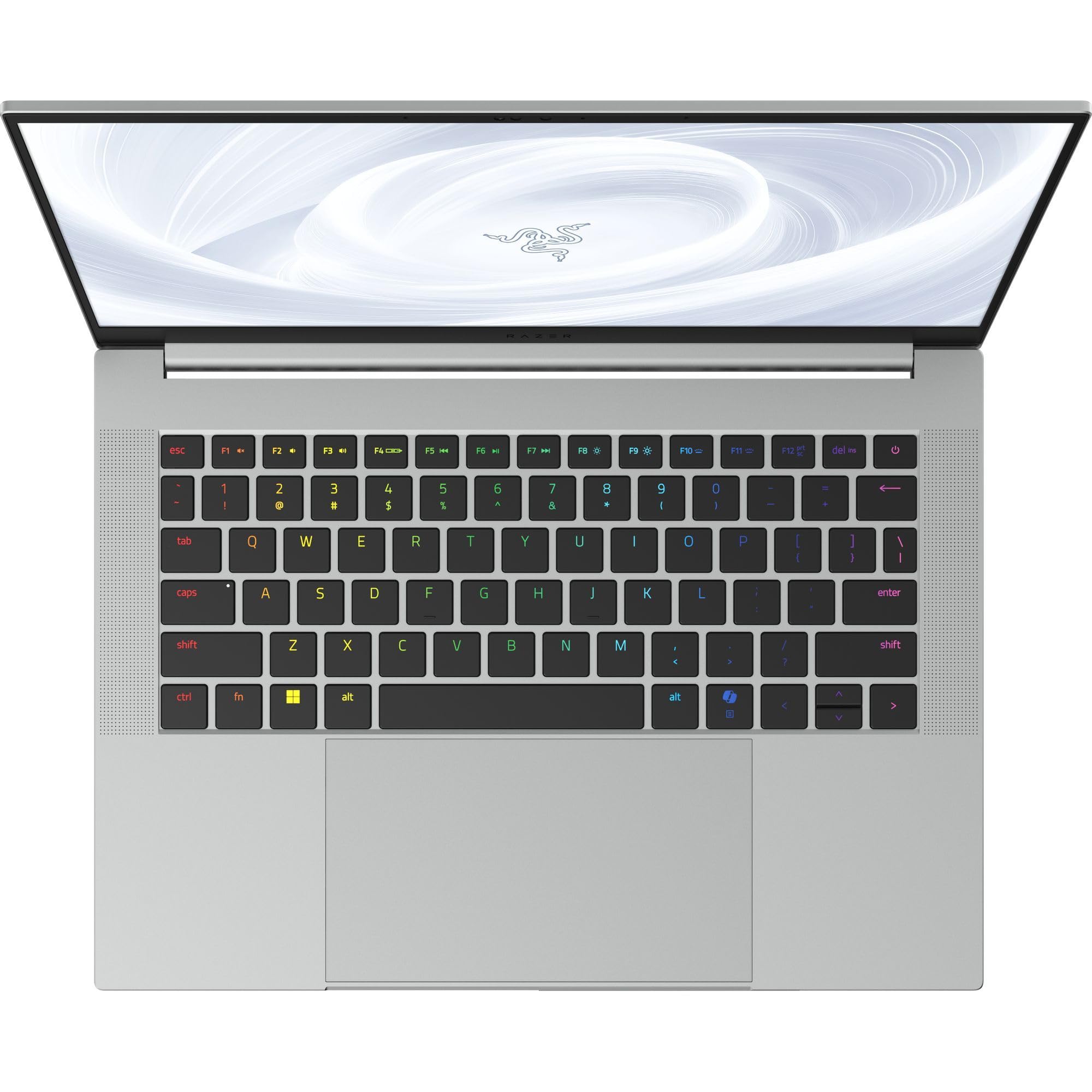 razer-blade-14-2025-gaming-laptop-rtx-5070-ryzen-ai-9-365-3k-120hz-oled-32gb-ram image 8
