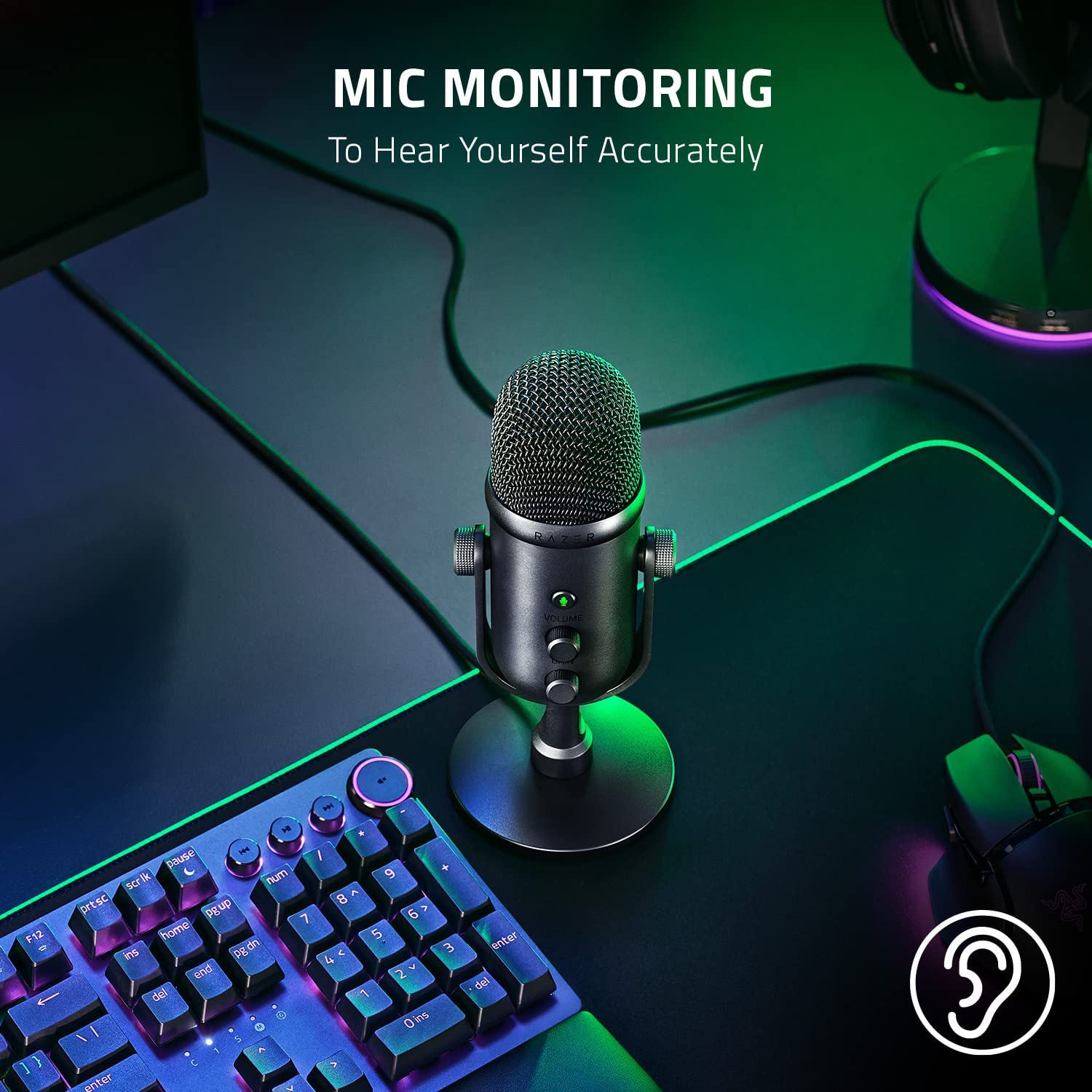 razer-seiren-v2-pro-usb-microphone-for-streaming-gaming-podcasting image 5