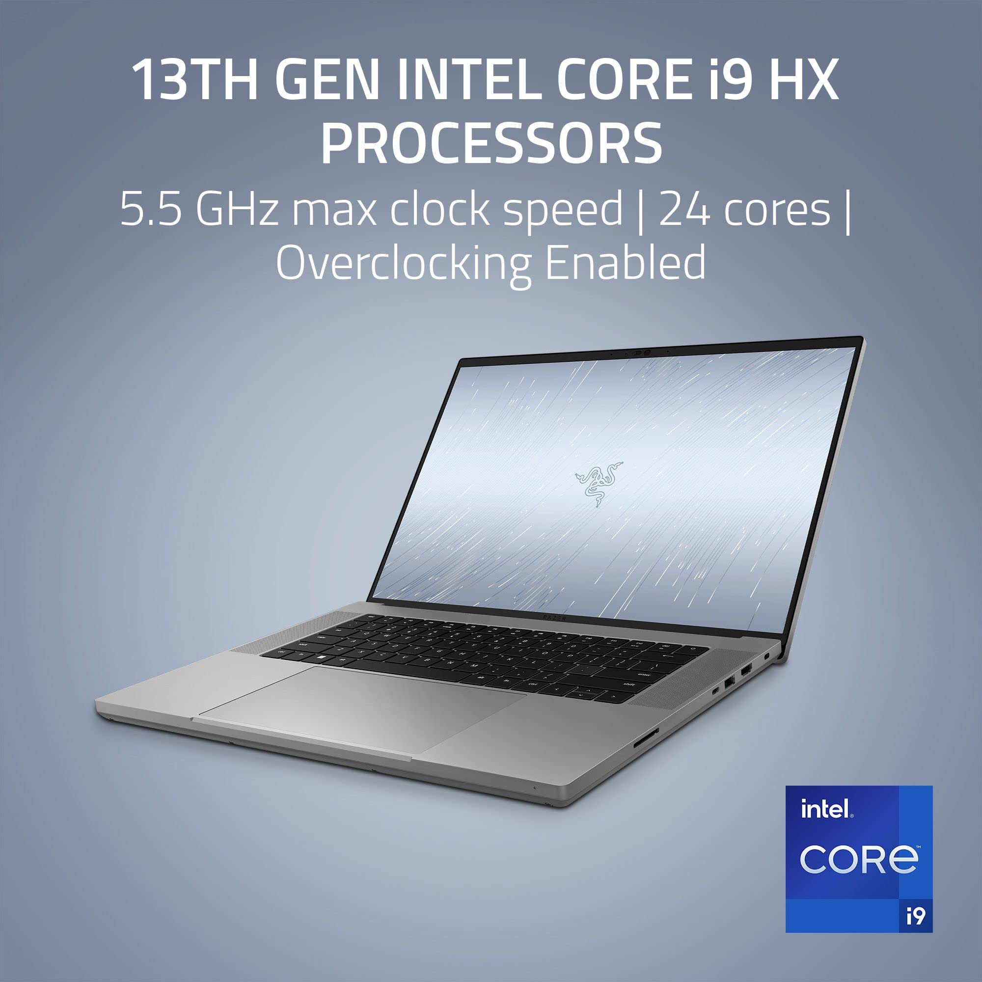 razer-blade-16-gaming-laptop-rtx-4080-13th-gen-intel-core-i9-hx-16-dual-mode-min image 4