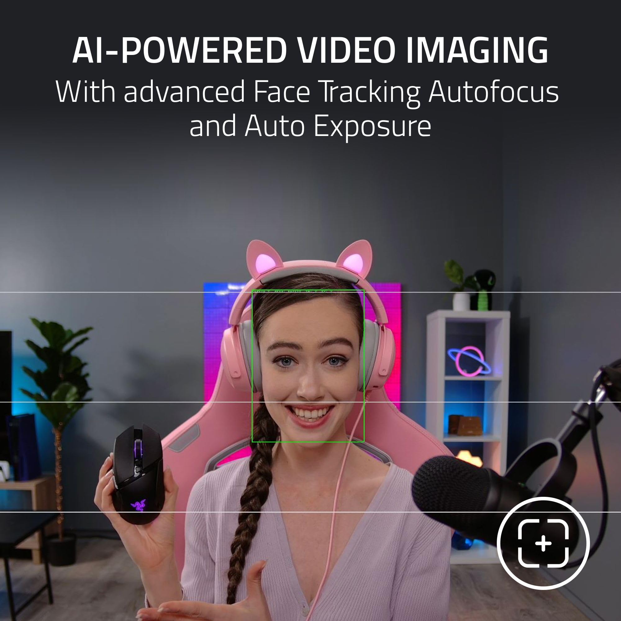 razer-kiyo-pro-ultra-4k-webcam-large-1-1-2-inch-sony-starvis-2-sensor-f-1-7-lens image 4