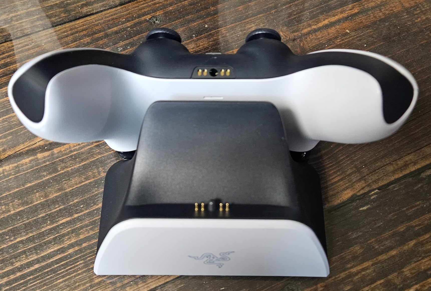 Excellent quality