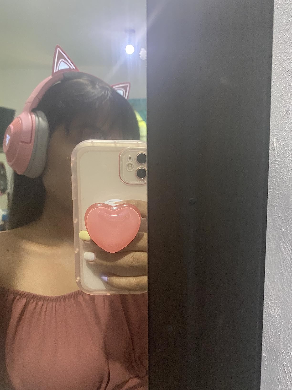 So cute and functional!
