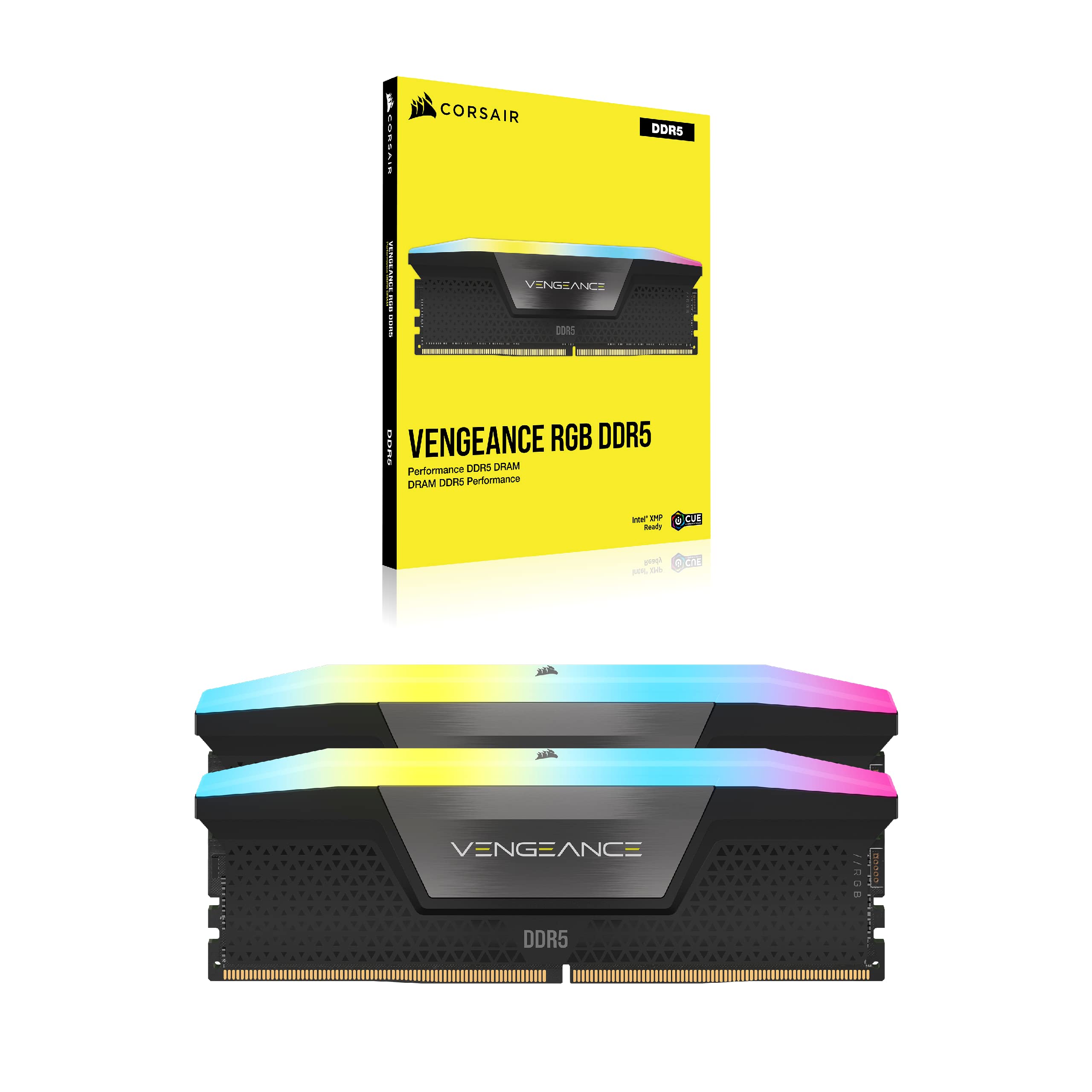 corsair-vengeance-rgb-ddr5-32gb-2x16gb-6000mhz-cl36-memory-intel-xmp-3-0-icue-co image 6